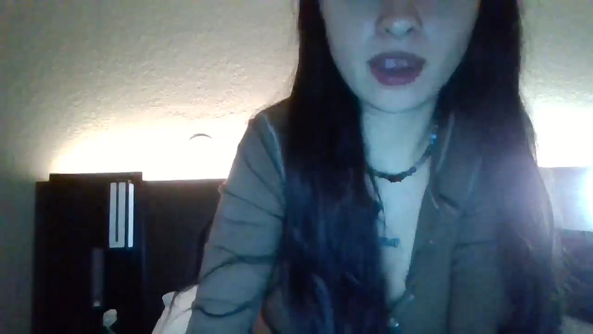 Gallery image thumbnail from BabyRain444's myfreecams stream on, 11/04/2024, 03:12 image 11 of 20