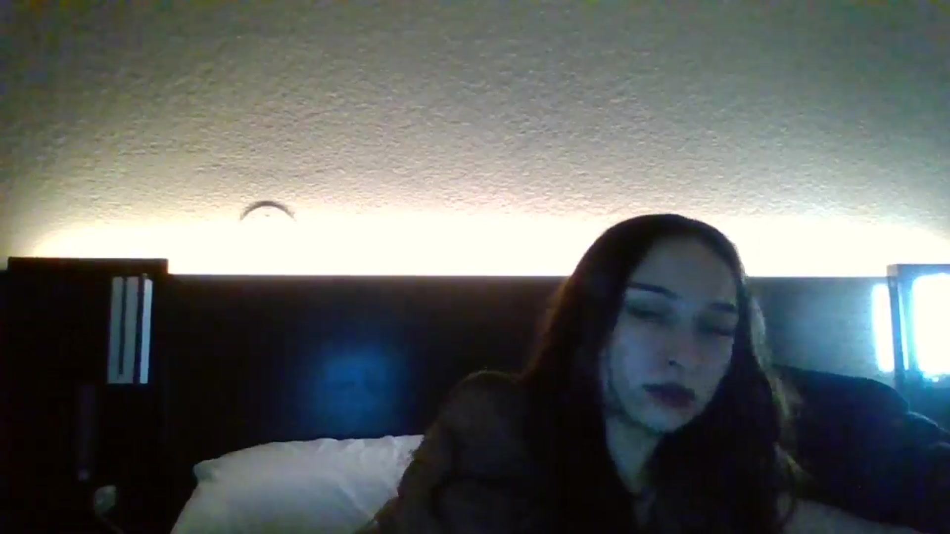 Gallery image thumbnail from BabyRain444's myfreecams stream on, 11/04/2024, 03:12 image 15 of 20