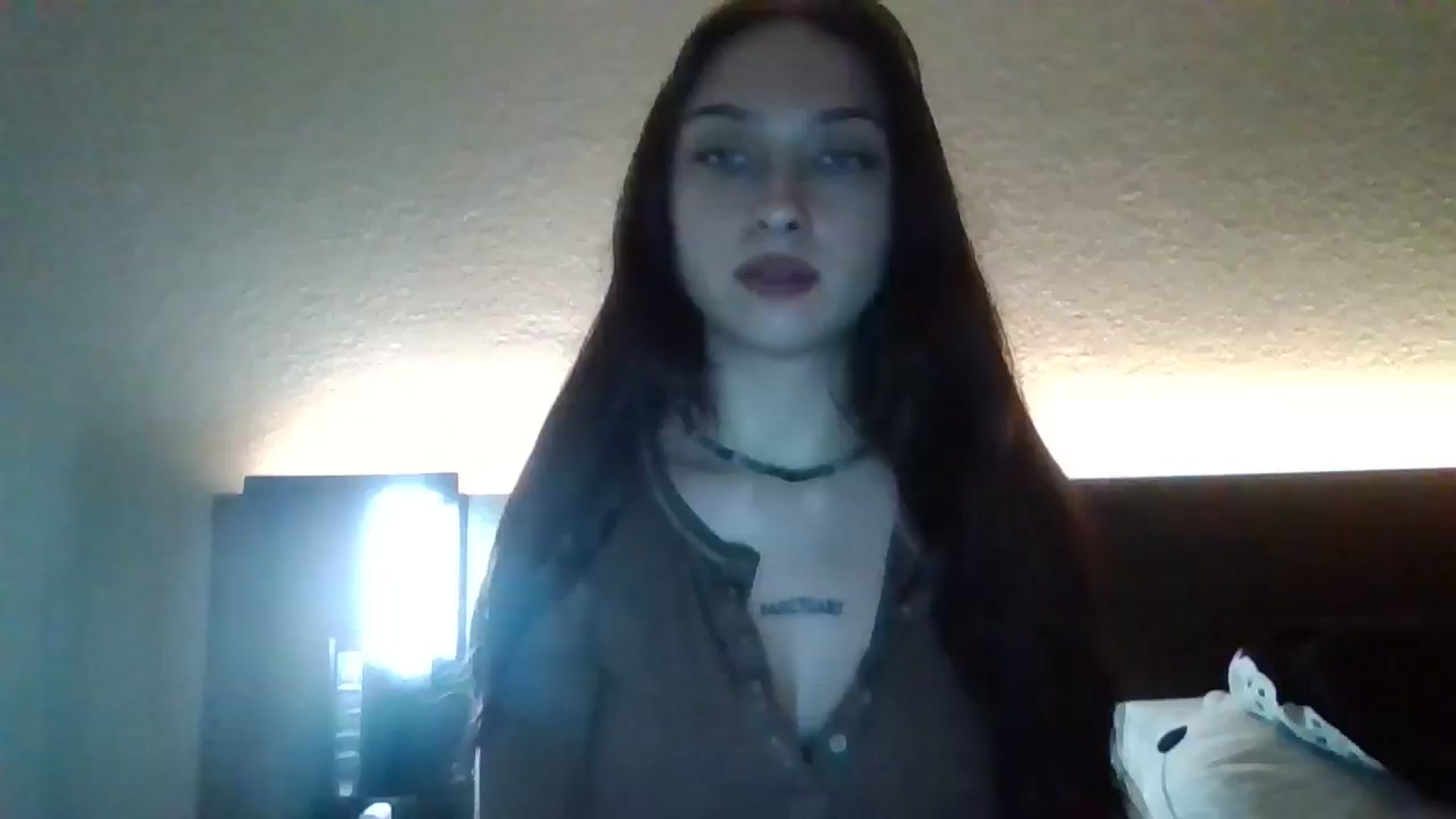 Gallery image thumbnail from BabyRain444's myfreecams stream on, 11/04/2024, 03:12 image 1 of 20