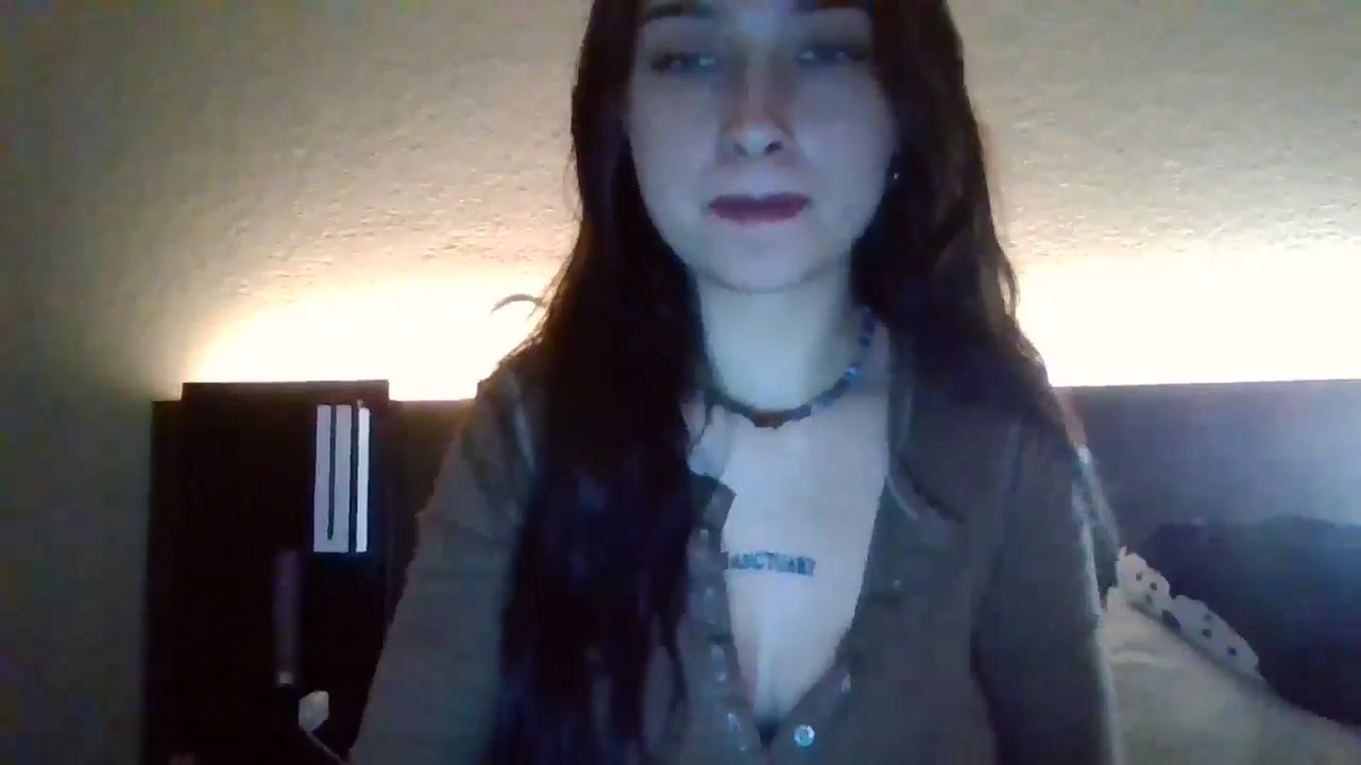 Gallery image thumbnail from BabyRain444's myfreecams stream on, 11/04/2024, 03:12 image 6 of 20