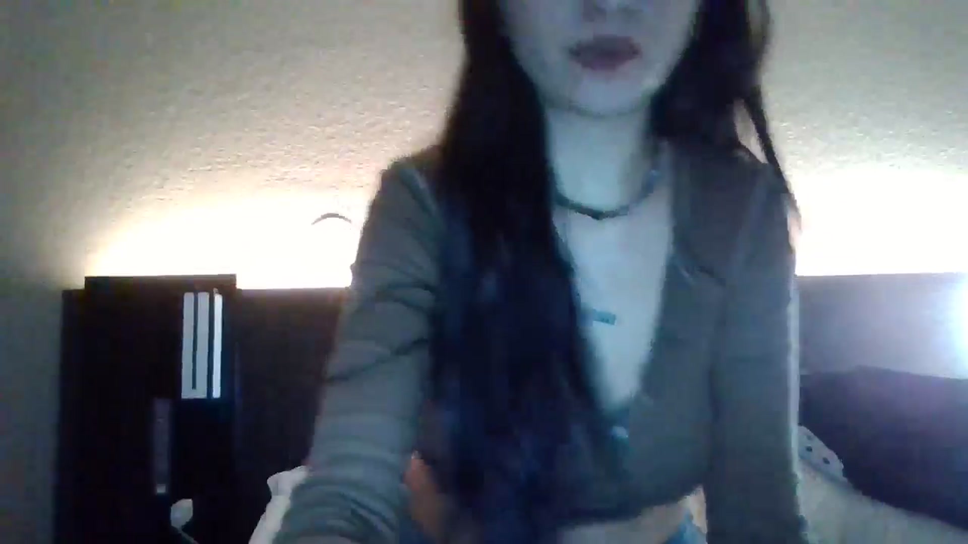 Gallery image thumbnail from BabyRain444's myfreecams stream on, 11/04/2024, 03:12 image 9 of 20