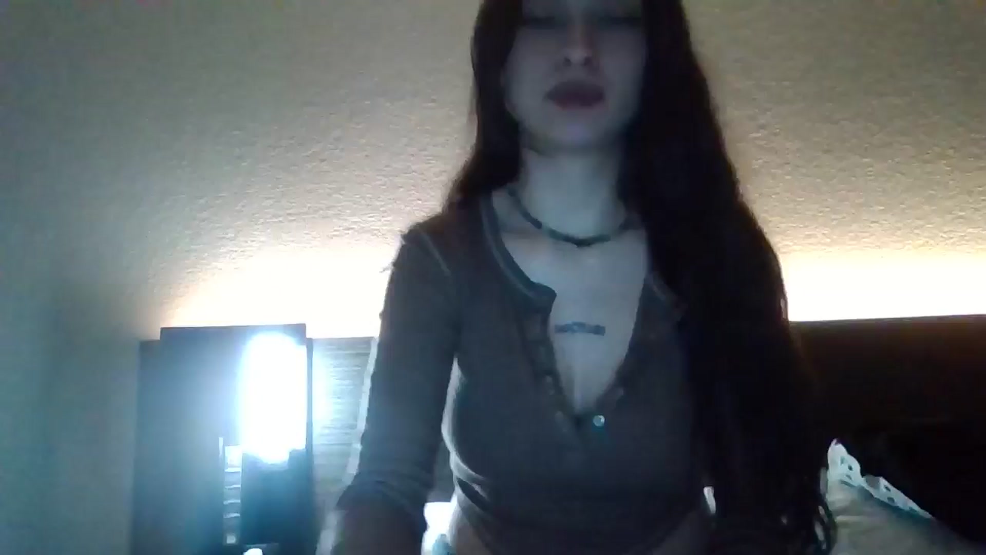 Gallery image thumbnail from BabyRain444's myfreecams stream on, 11/04/2024, 03:12 image 2 of 20