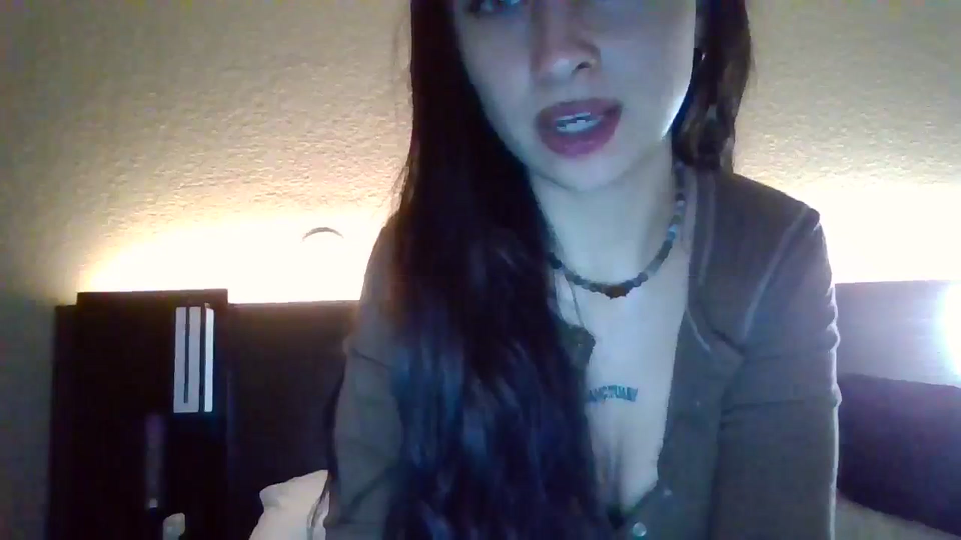 Gallery image thumbnail from BabyRain444's myfreecams stream on, 11/04/2024, 03:12 image 12 of 20