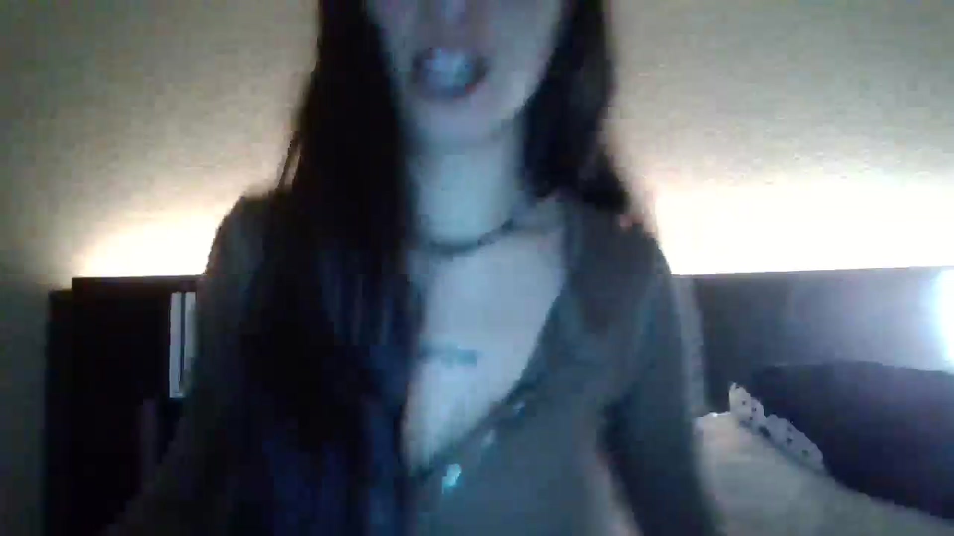 Gallery image thumbnail from BabyRain444's myfreecams stream on, 11/04/2024, 03:12 image 13 of 20