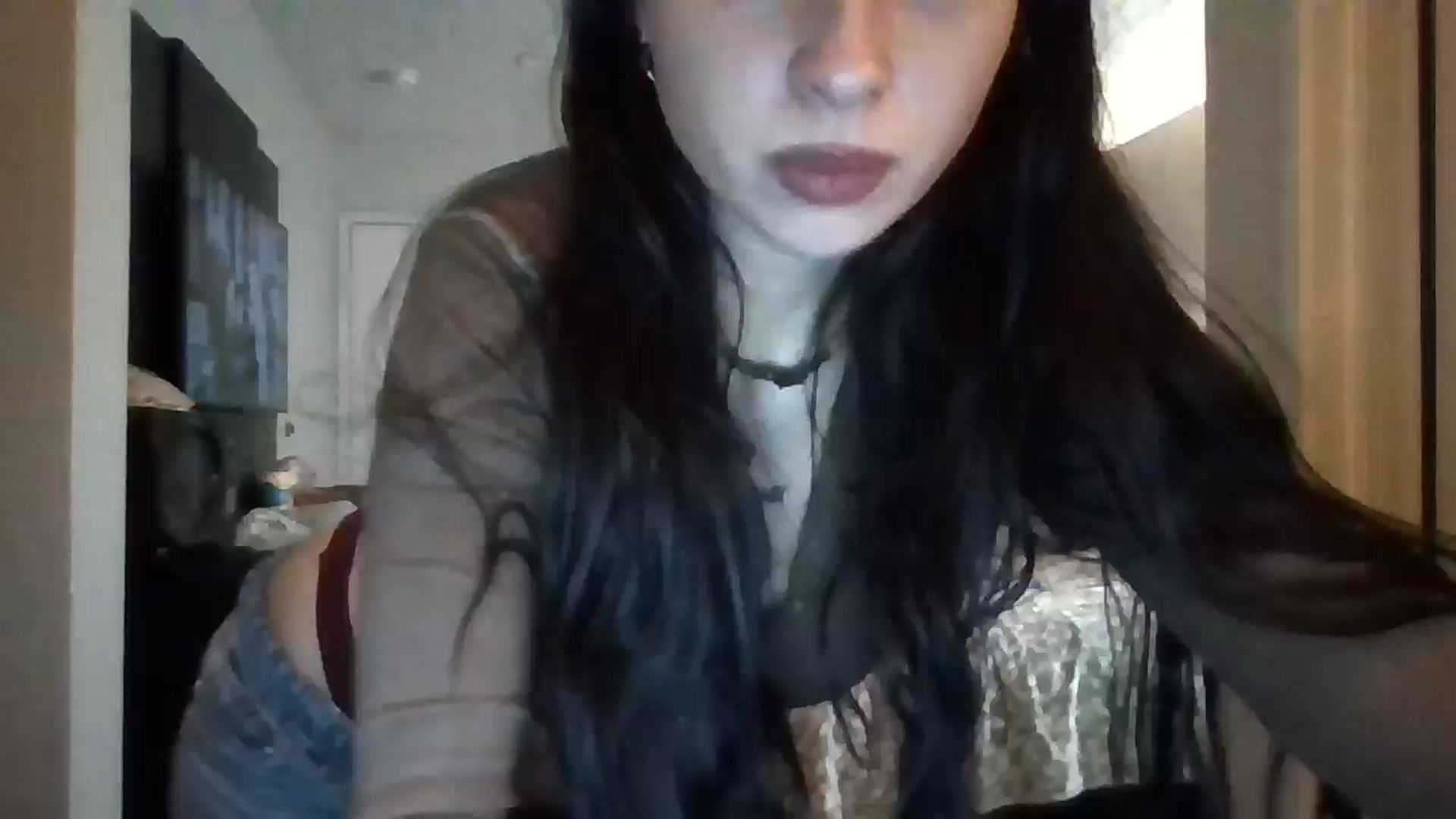 Gallery image thumbnail from BabyRain444's myfreecams stream on, 11/04/2024, 03:12 image 20 of 20