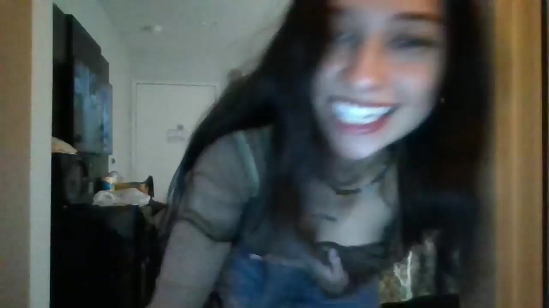 Gallery image thumbnail from BabyRain444's myfreecams stream on, 11/04/2024, 03:12 image 19 of 20