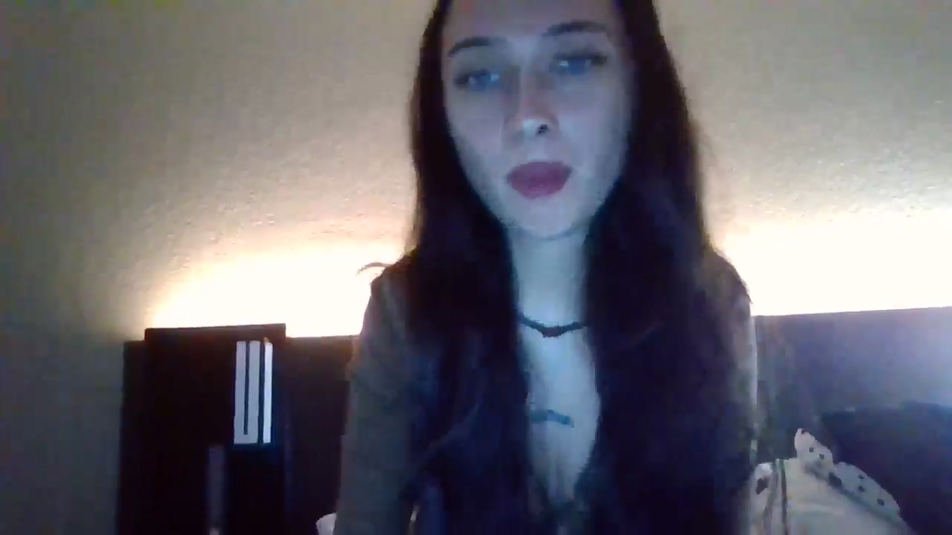 Gallery image thumbnail from BabyRain444's myfreecams stream on, 11/04/2024, 03:12 image 5 of 20