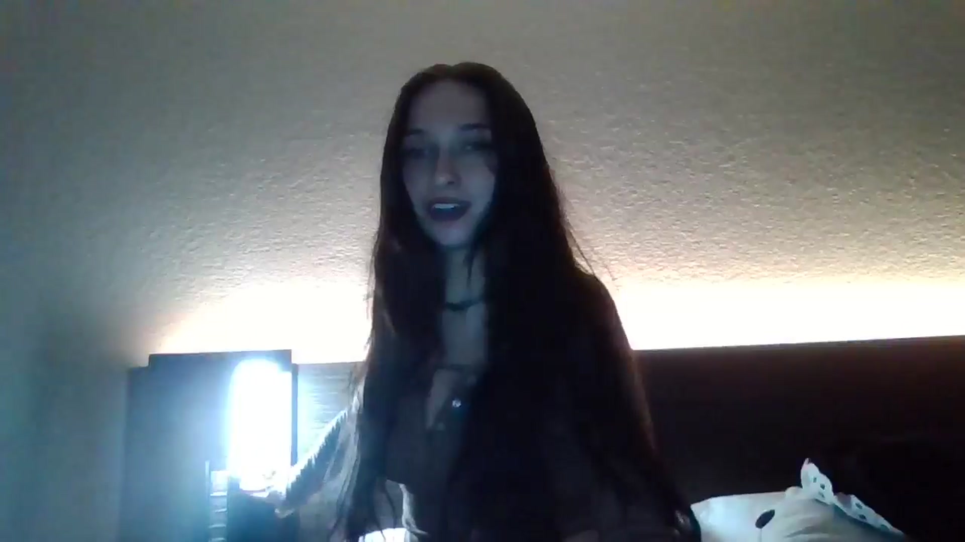 Gallery image thumbnail from BabyRain444's myfreecams stream on, 11/04/2024, 03:12 image 4 of 20