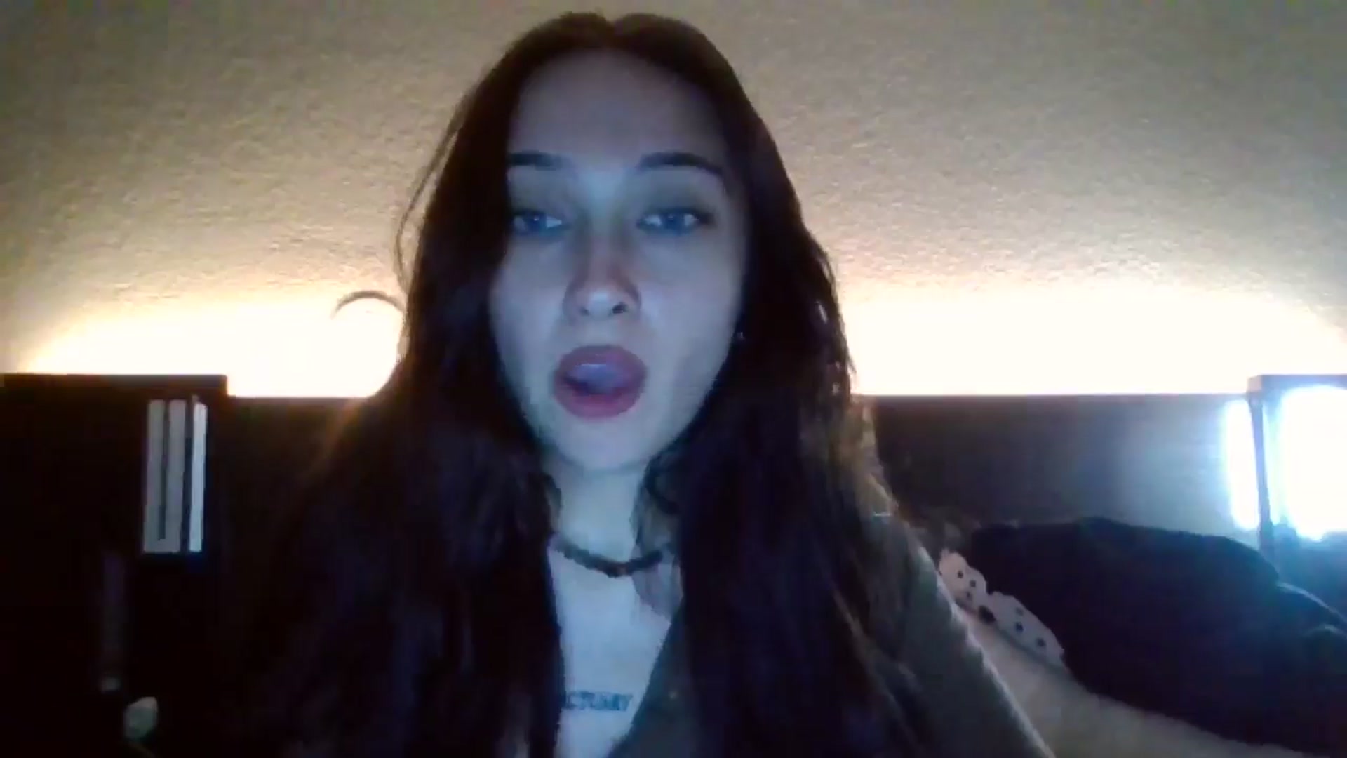 Gallery image thumbnail from BabyRain444's myfreecams stream on, 11/04/2024, 03:12 image 18 of 20