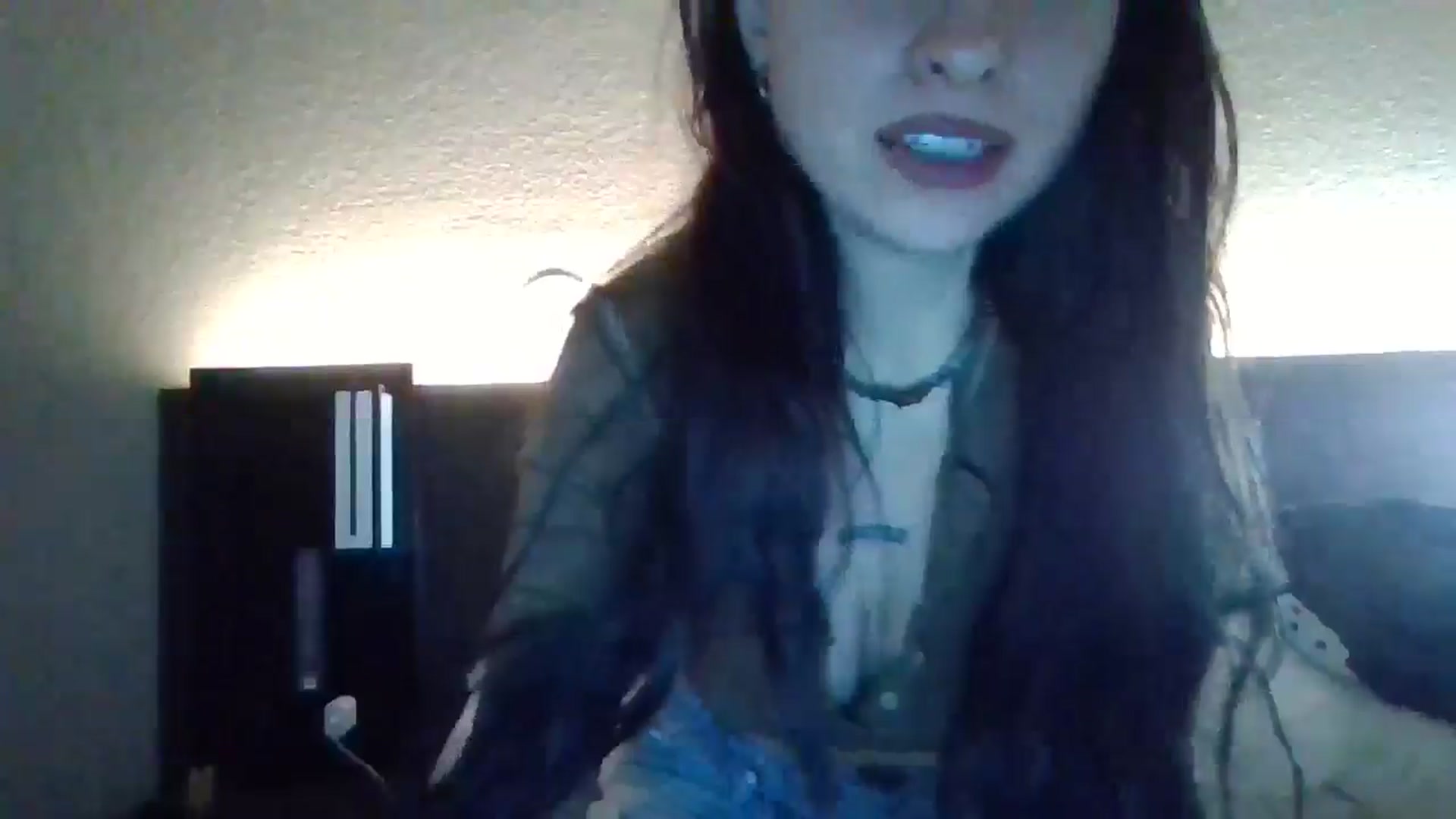 Gallery image thumbnail from BabyRain444's myfreecams stream on, 11/04/2024, 03:12 image 8 of 20