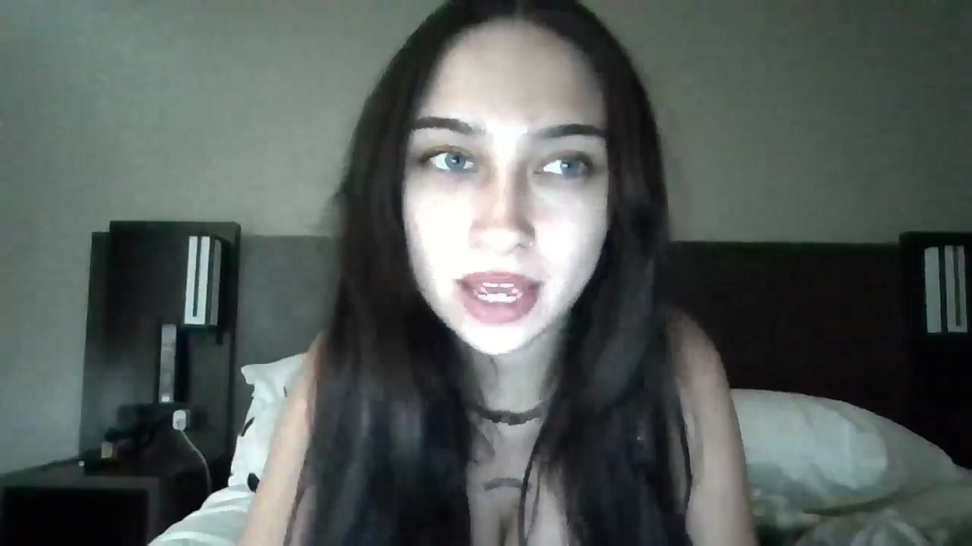 Gallery image thumbnail from BabyRain444's myfreecams stream on, 11/10/2024, 23:27 image 19 of 20