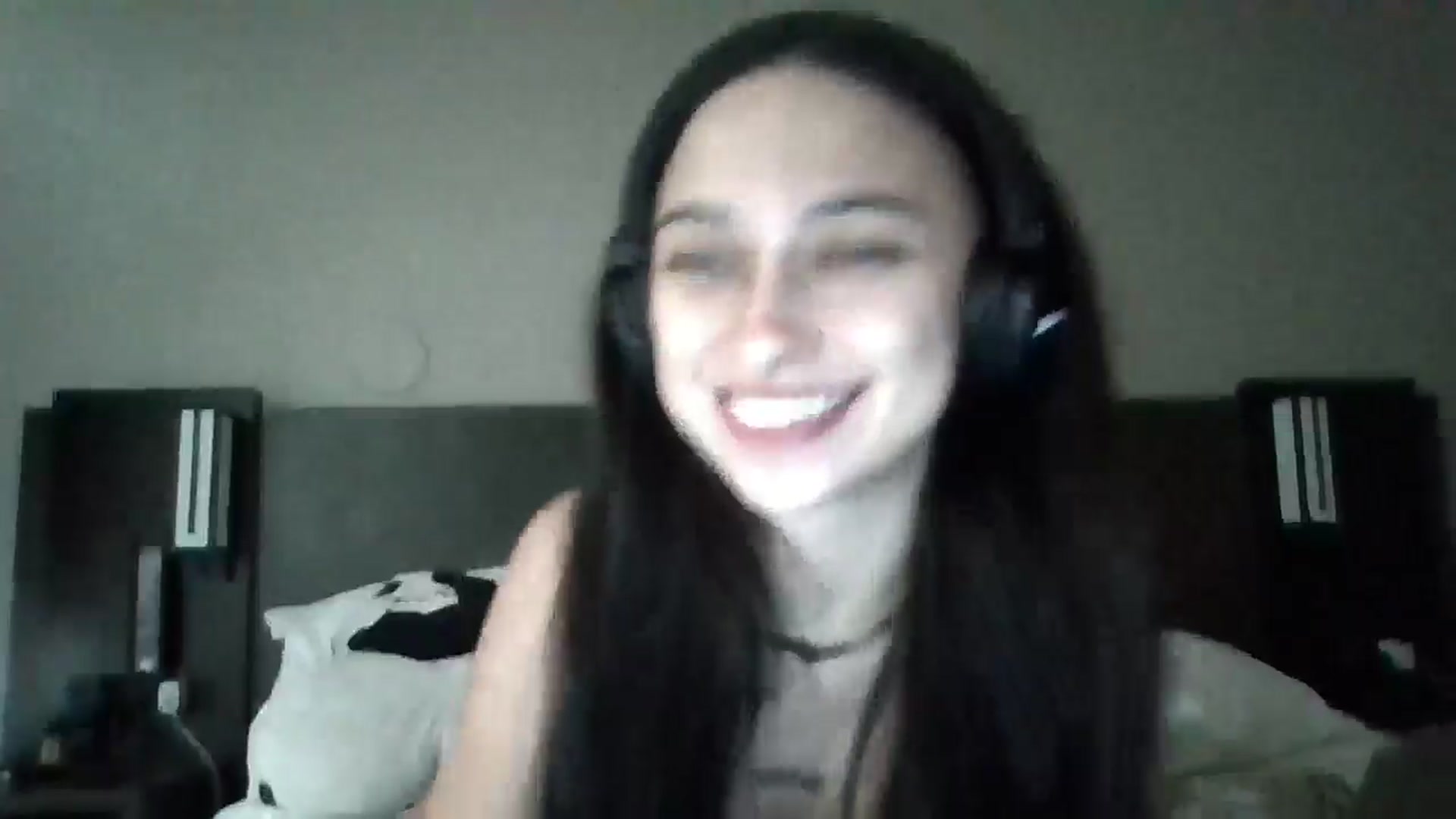 Gallery image thumbnail from BabyRain444's myfreecams stream on, 11/10/2024, 23:27 image 12 of 20