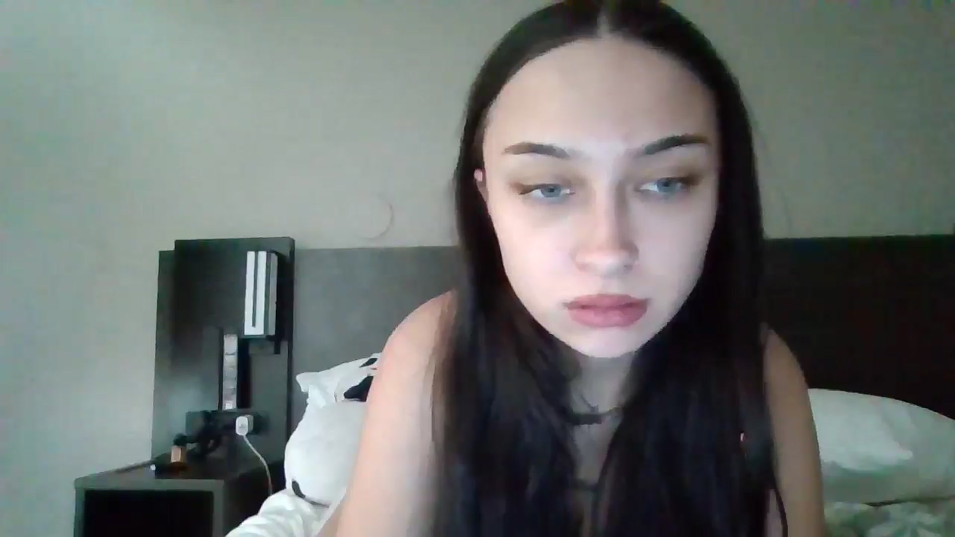 Gallery image thumbnail from BabyRain444's myfreecams stream on, 11/10/2024, 23:27 image 3 of 20