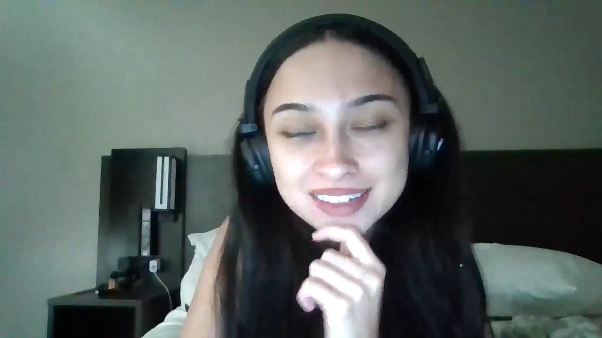 Gallery image thumbnail from BabyRain444's myfreecams stream on, 11/10/2024, 23:27 image 9 of 20