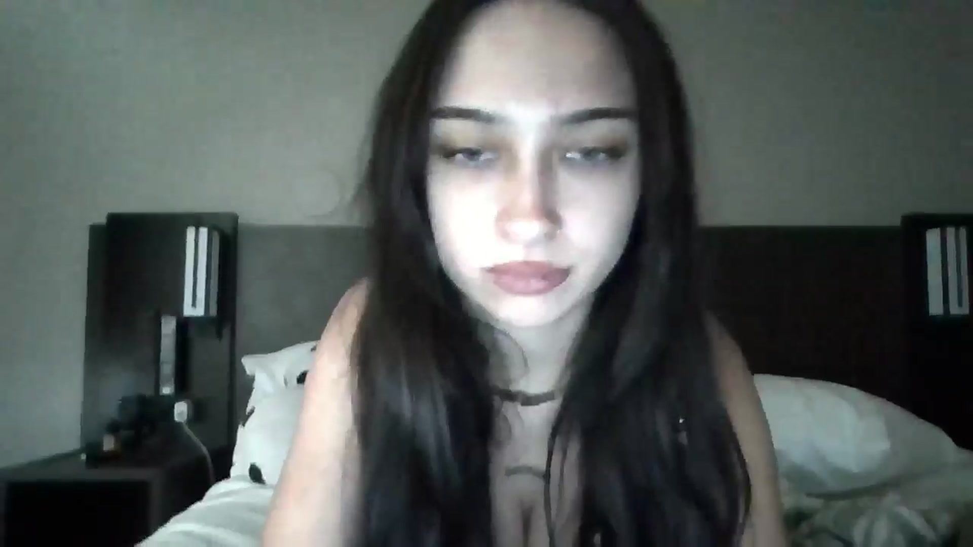 Gallery image thumbnail from BabyRain444's myfreecams stream on, 11/10/2024, 23:27 image 20 of 20
