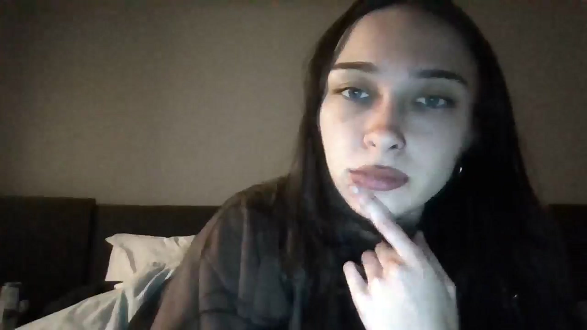 Gallery image thumbnail from BabyRain444's myfreecams stream on, 11/13/2024, 04:12 image 8 of 20