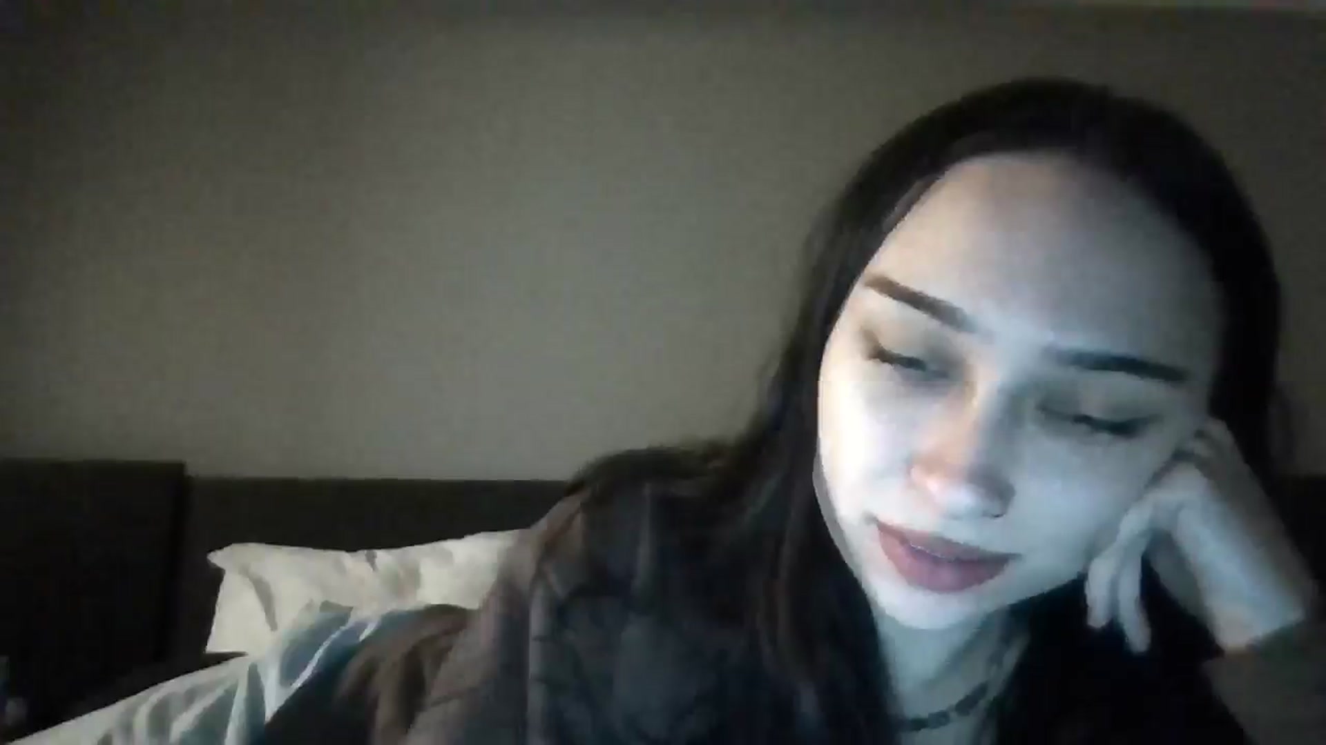 Gallery image thumbnail from BabyRain444's myfreecams stream on, 11/13/2024, 04:12 image 5 of 20