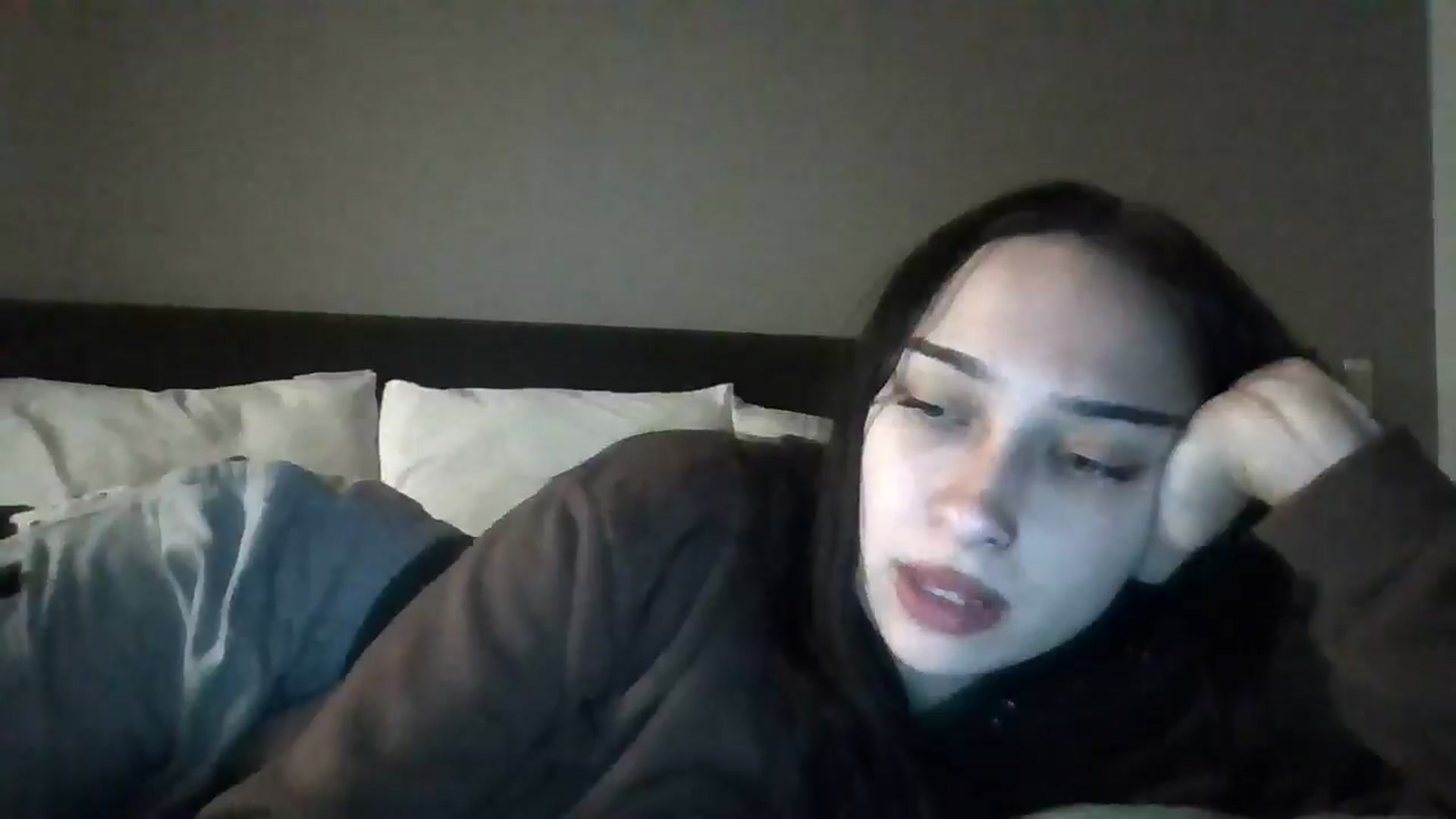 Gallery image thumbnail from BabyRain444's myfreecams stream on, 11/13/2024, 04:12 image 16 of 20