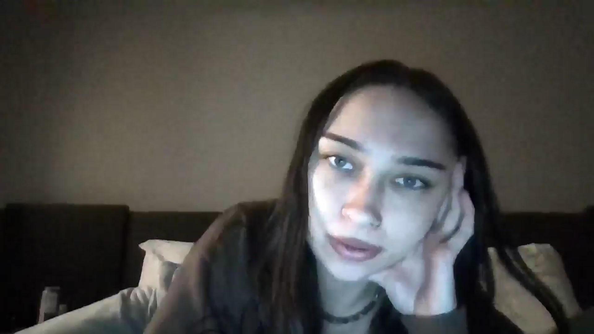 Gallery image thumbnail from BabyRain444's myfreecams stream on, 11/13/2024, 04:12 image 9 of 20