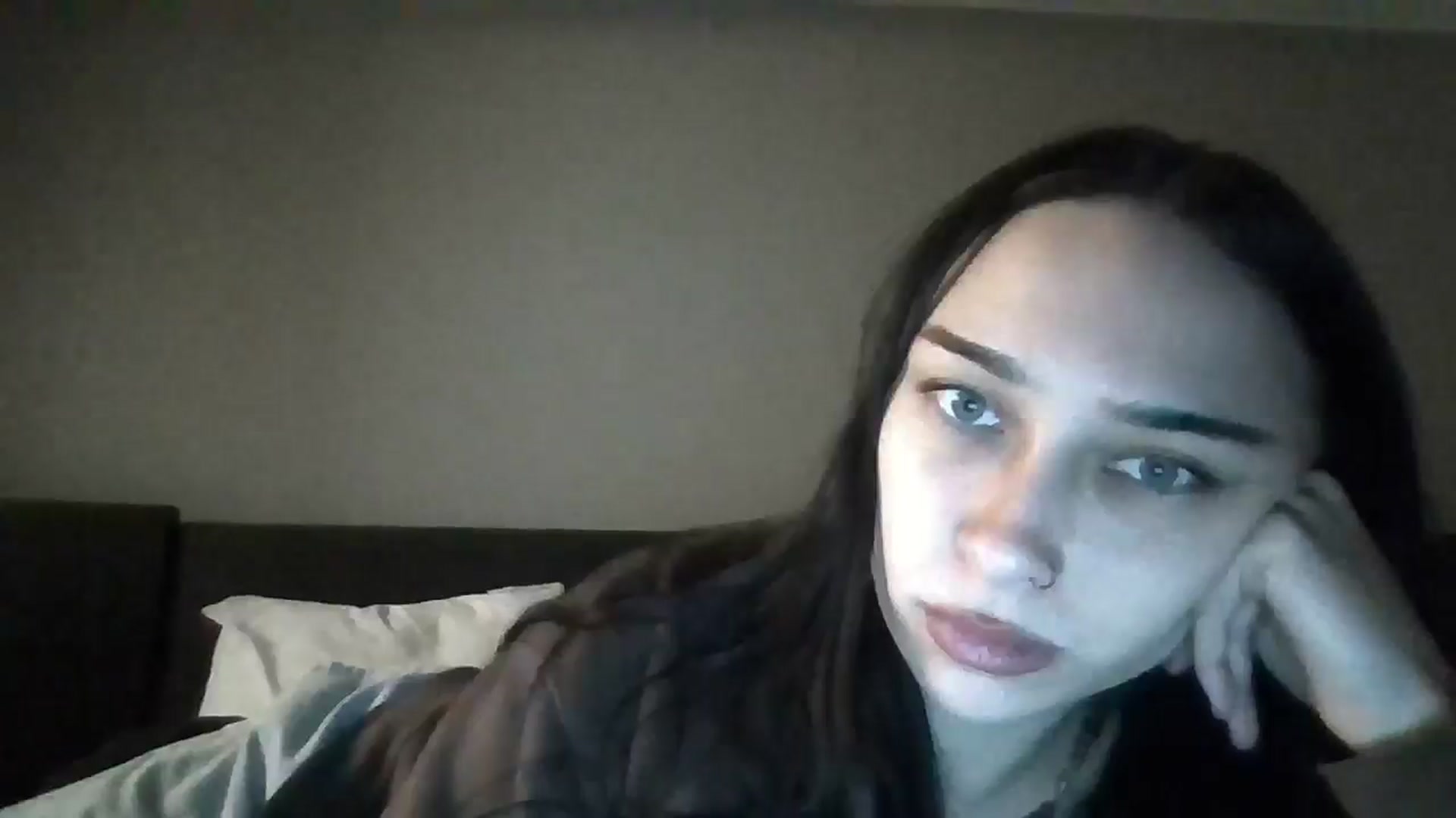 Gallery image thumbnail from BabyRain444's myfreecams stream on, 11/13/2024, 04:12 image 7 of 20