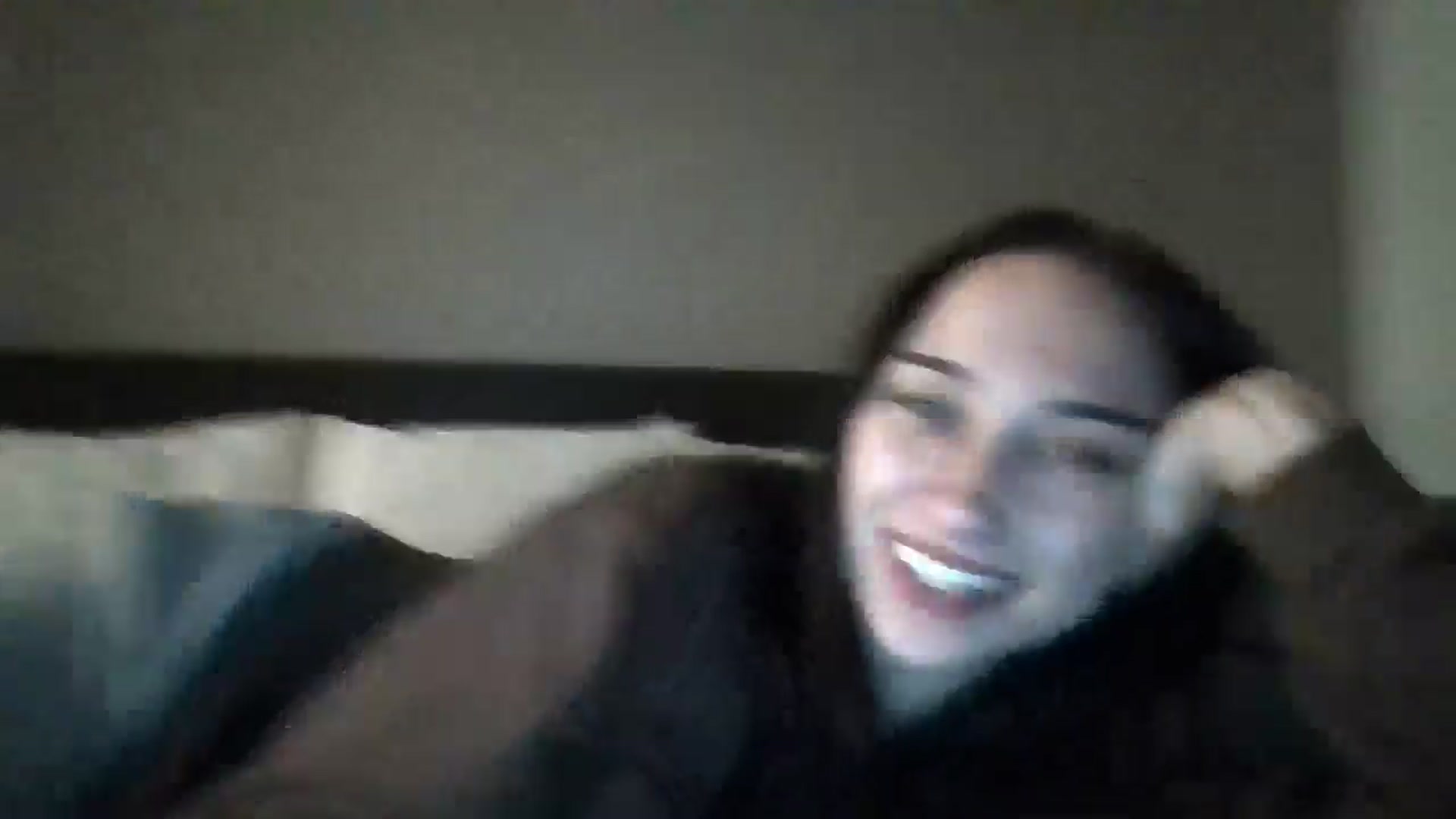 Gallery image thumbnail from BabyRain444's myfreecams stream on, 11/13/2024, 04:12 image 15 of 20