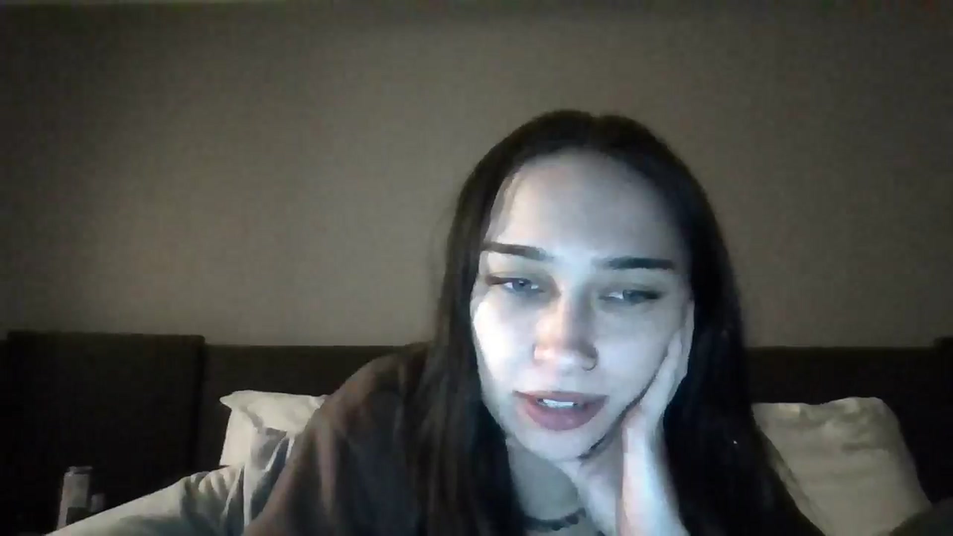 Gallery image thumbnail from BabyRain444's myfreecams stream on, 11/13/2024, 04:12 image 11 of 20