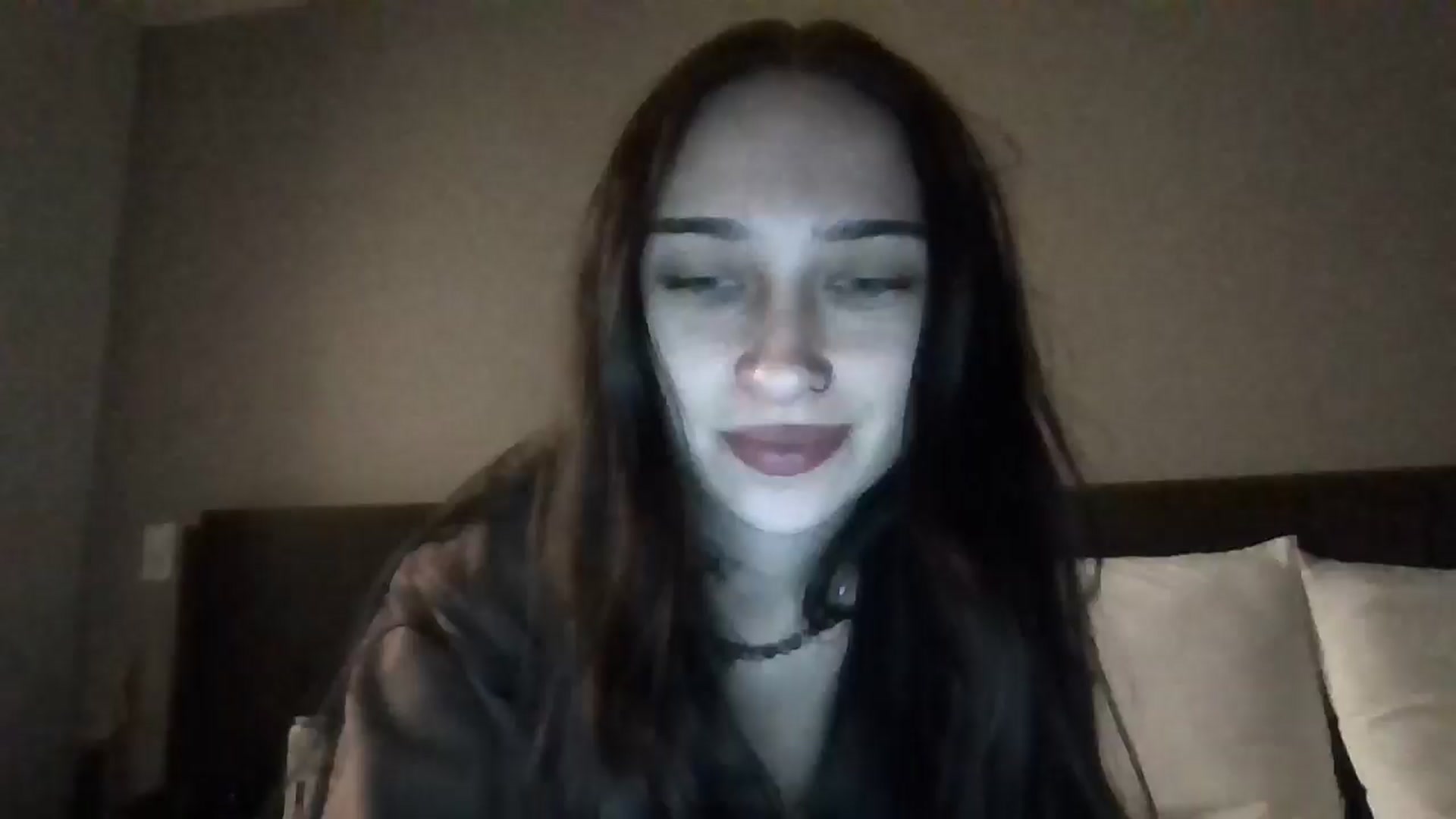 Gallery image thumbnail from BabyRain444's myfreecams stream on, 11/13/2024, 04:12 image 1 of 20