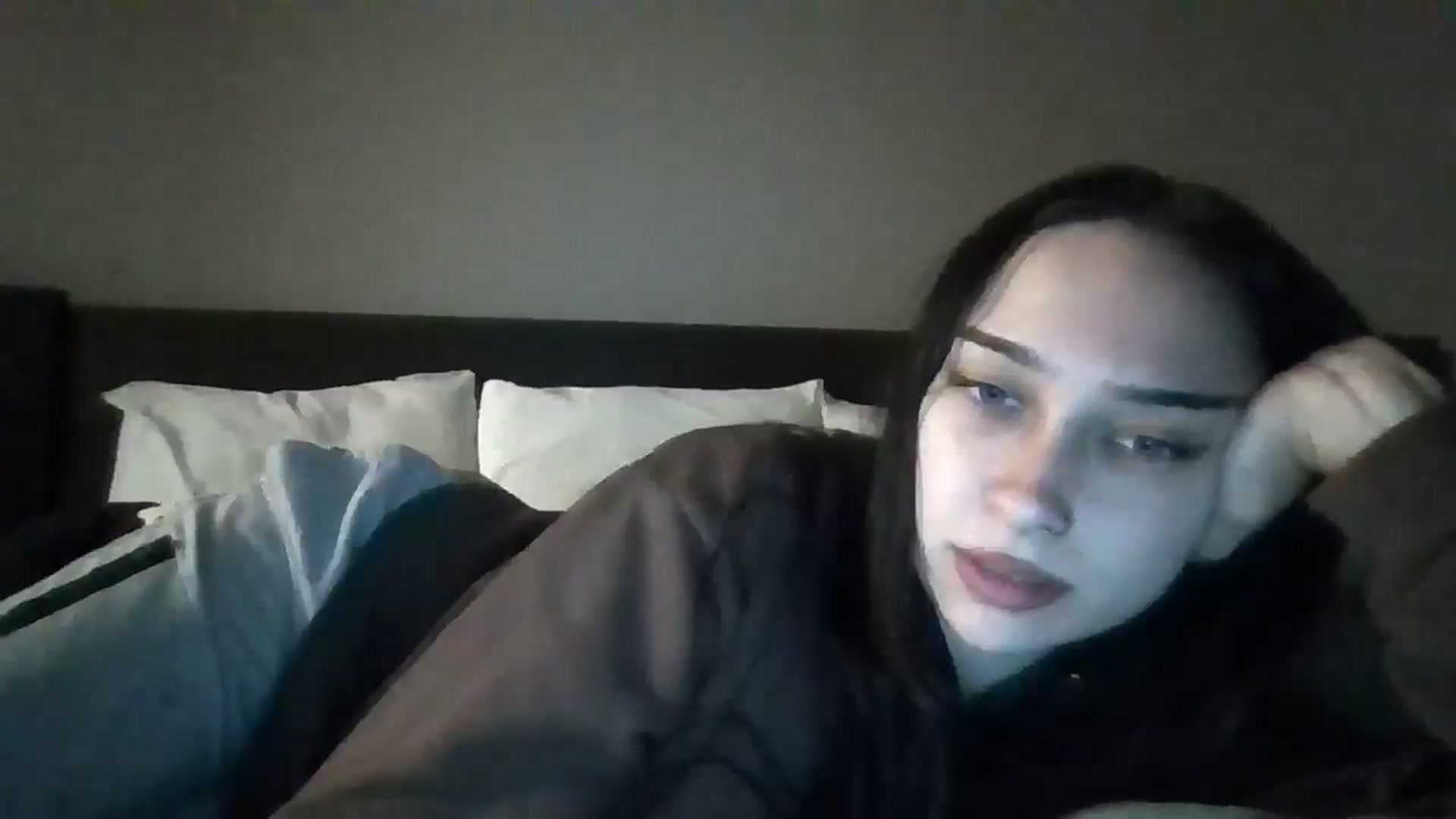 Gallery image thumbnail from BabyRain444's myfreecams stream on, 11/13/2024, 04:12 image 14 of 20