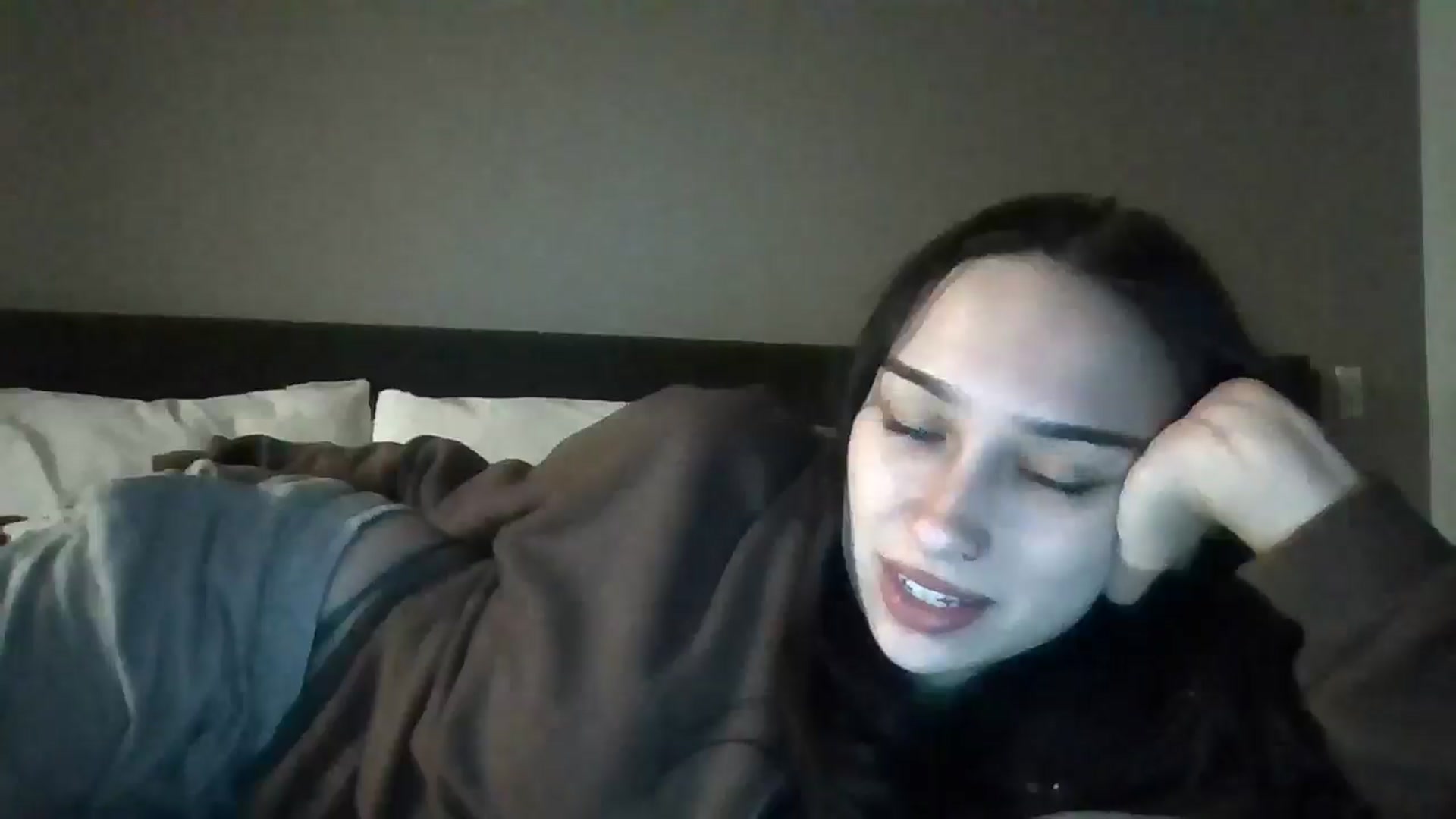 Gallery image thumbnail from BabyRain444's myfreecams stream on, 11/13/2024, 04:12 image 19 of 20
