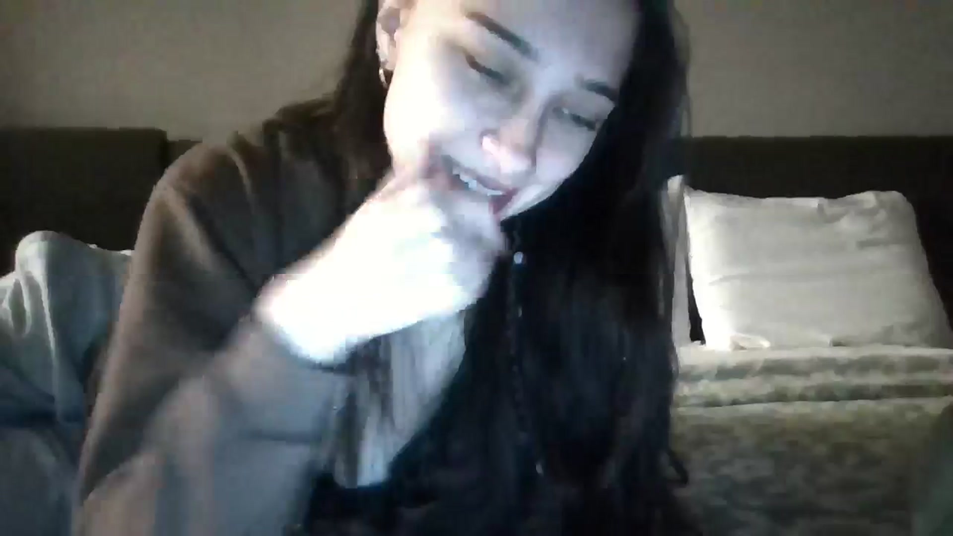 Gallery image thumbnail from BabyRain444's myfreecams stream on, 11/13/2024, 04:41 image 6 of 20
