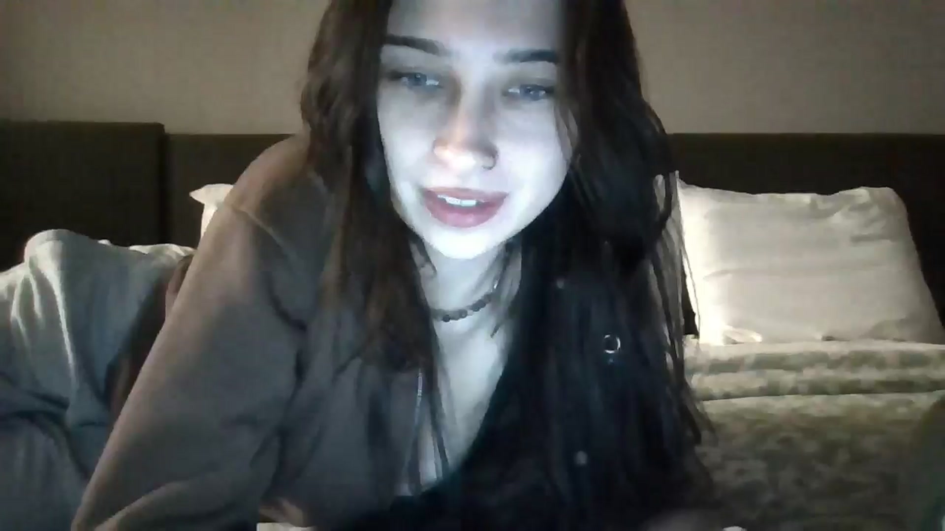 Gallery image thumbnail from BabyRain444's myfreecams stream on, 11/13/2024, 04:41 image 9 of 20