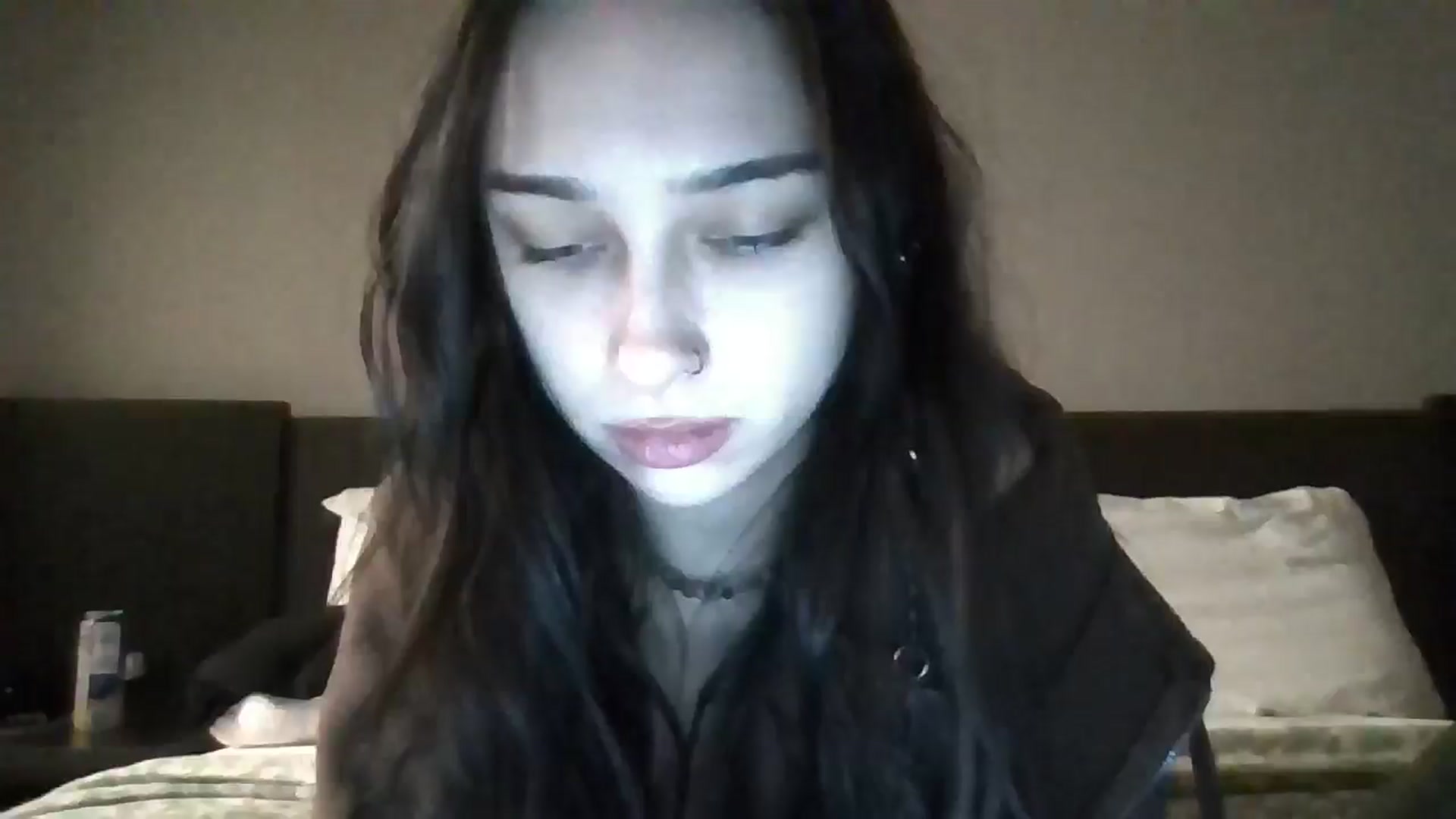 Gallery image thumbnail from BabyRain444's myfreecams stream on, 11/13/2024, 04:41 image 14 of 20