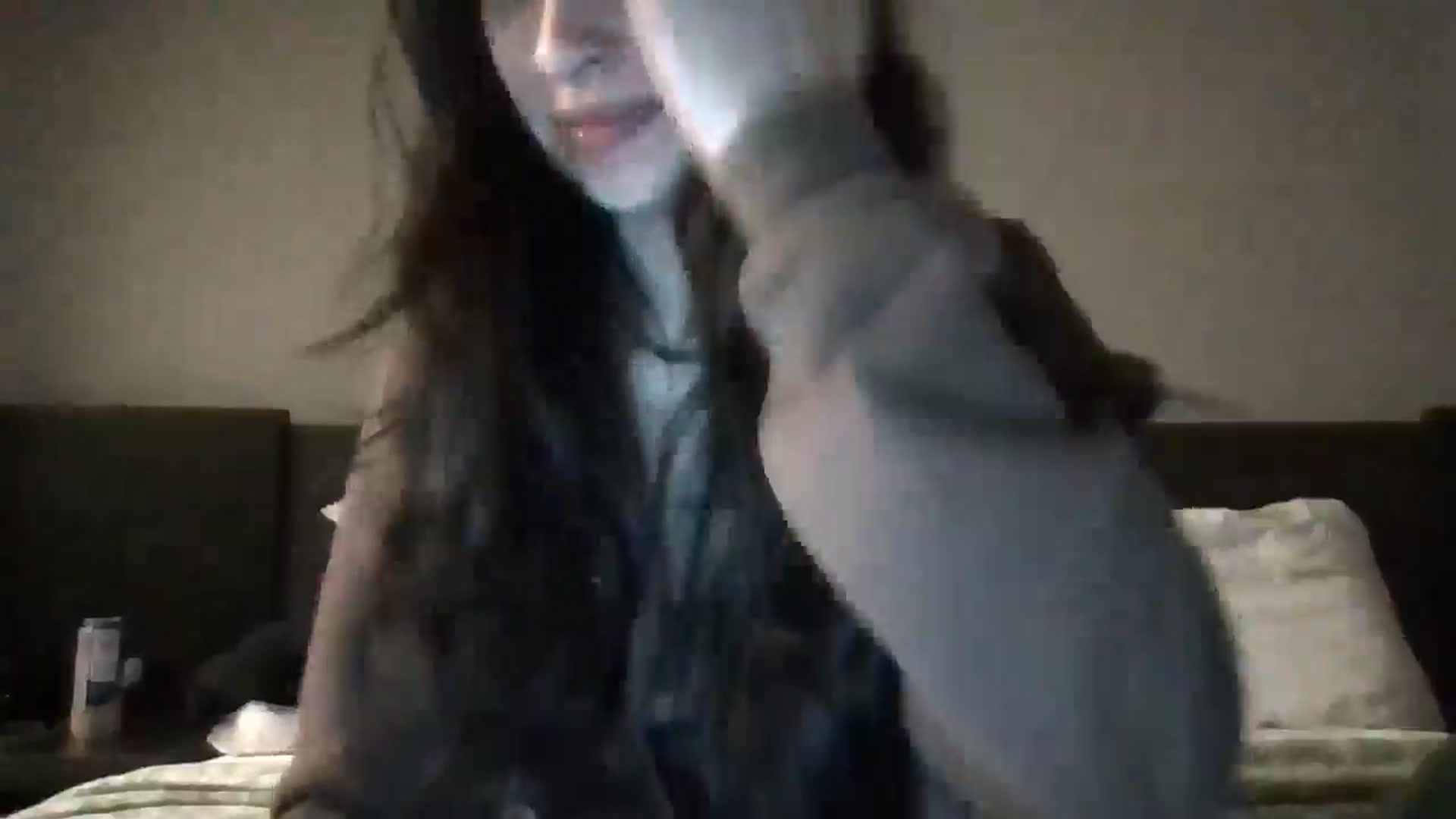 Gallery image thumbnail from BabyRain444's myfreecams stream on, 11/13/2024, 04:41 image 16 of 20