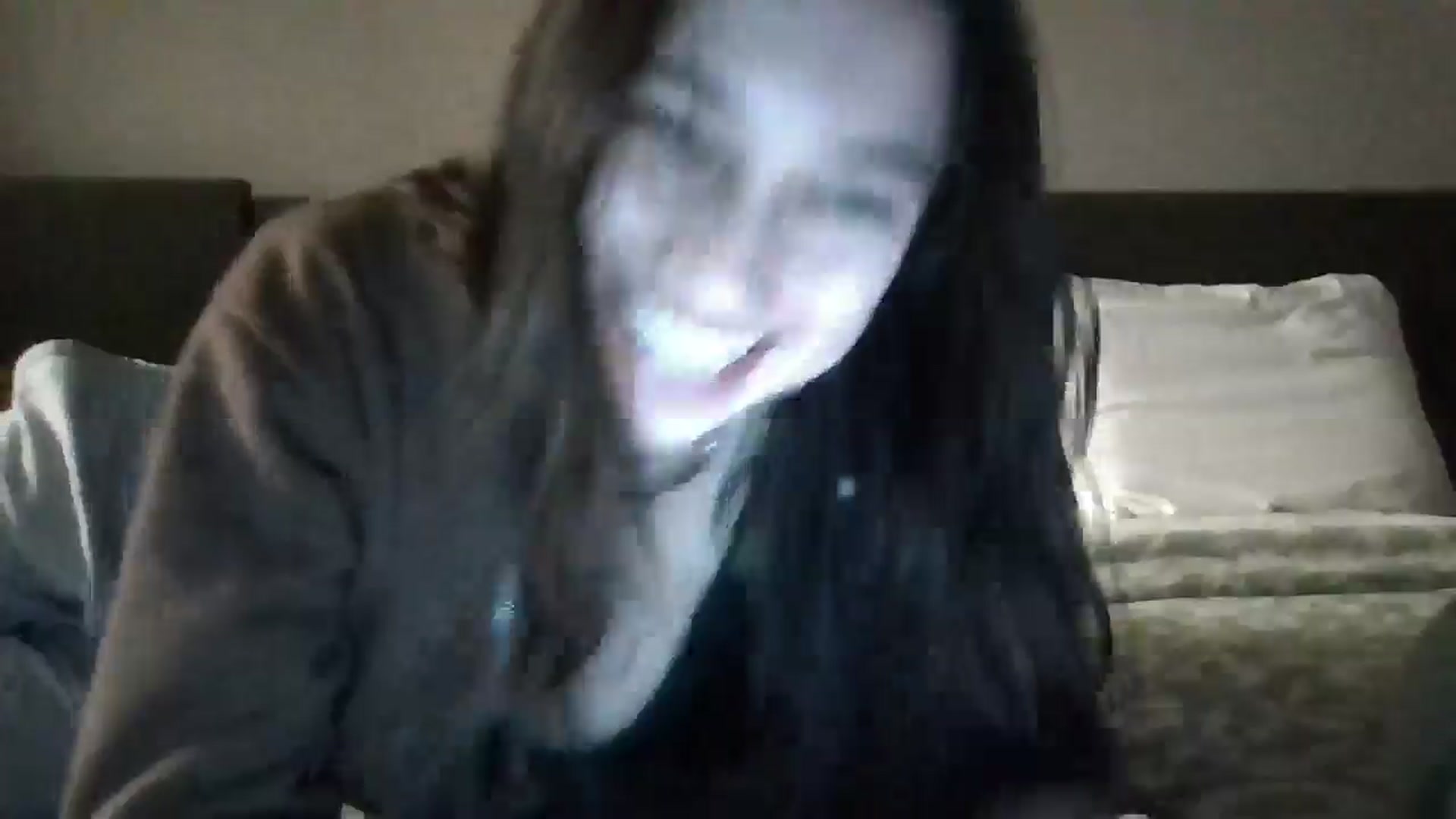 Gallery image thumbnail from BabyRain444's myfreecams stream on, 11/13/2024, 04:41 image 10 of 20