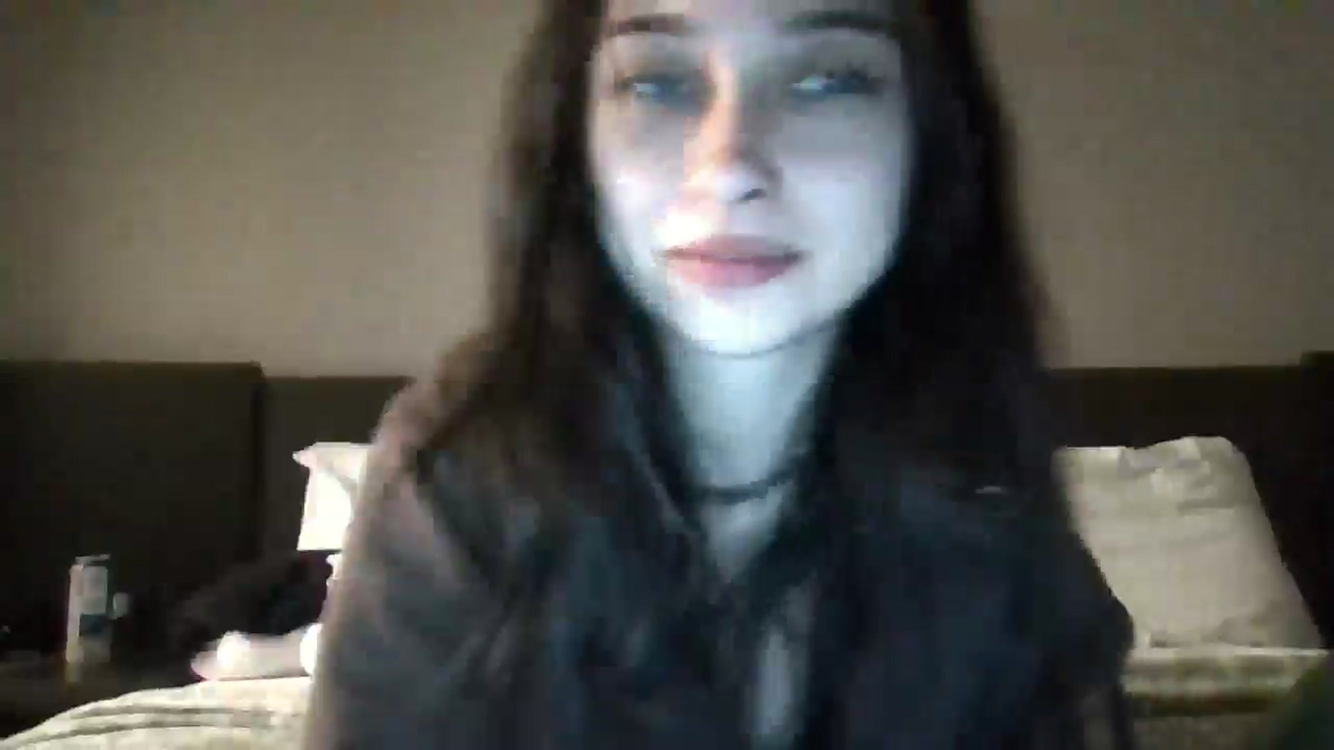 Gallery image thumbnail from BabyRain444's myfreecams stream on, 11/13/2024, 04:41 image 13 of 20