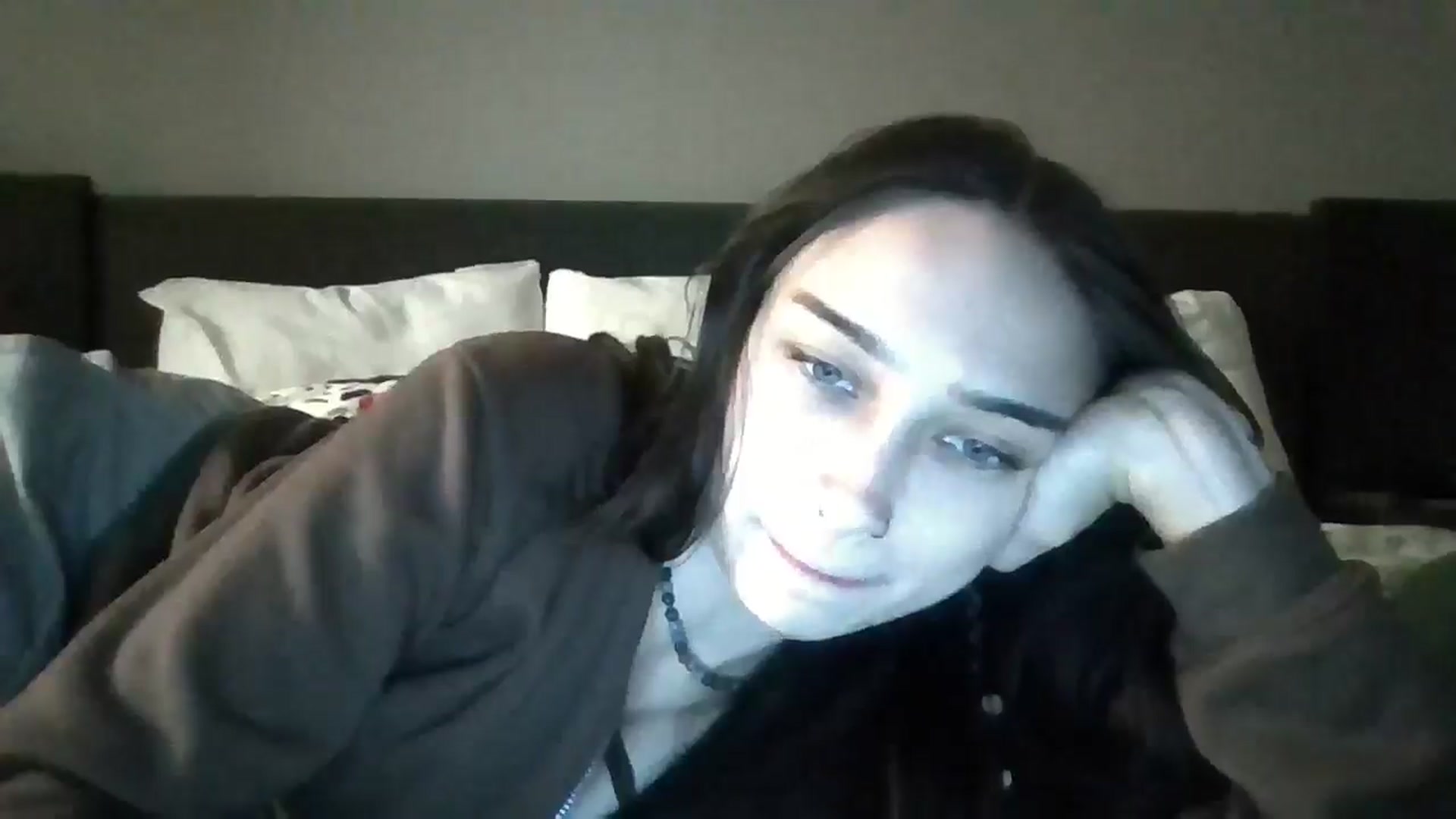Gallery image thumbnail from BabyRain444's myfreecams stream on, 11/13/2024, 04:41 image 3 of 20