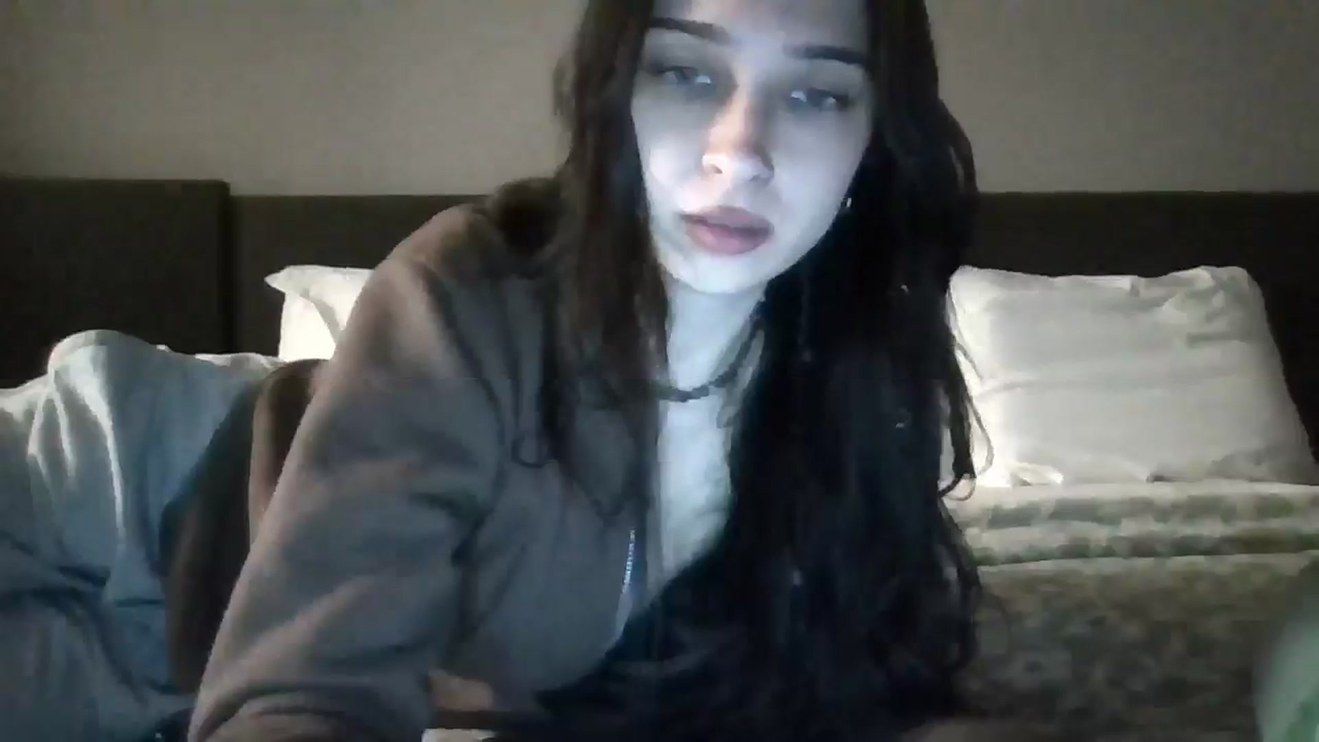Gallery image thumbnail from BabyRain444's myfreecams stream on, 11/13/2024, 04:41 image 8 of 20