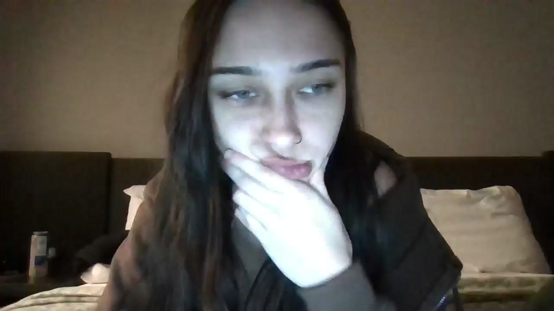 Gallery image thumbnail from BabyRain444's myfreecams stream on, 11/13/2024, 04:41 image 18 of 20
