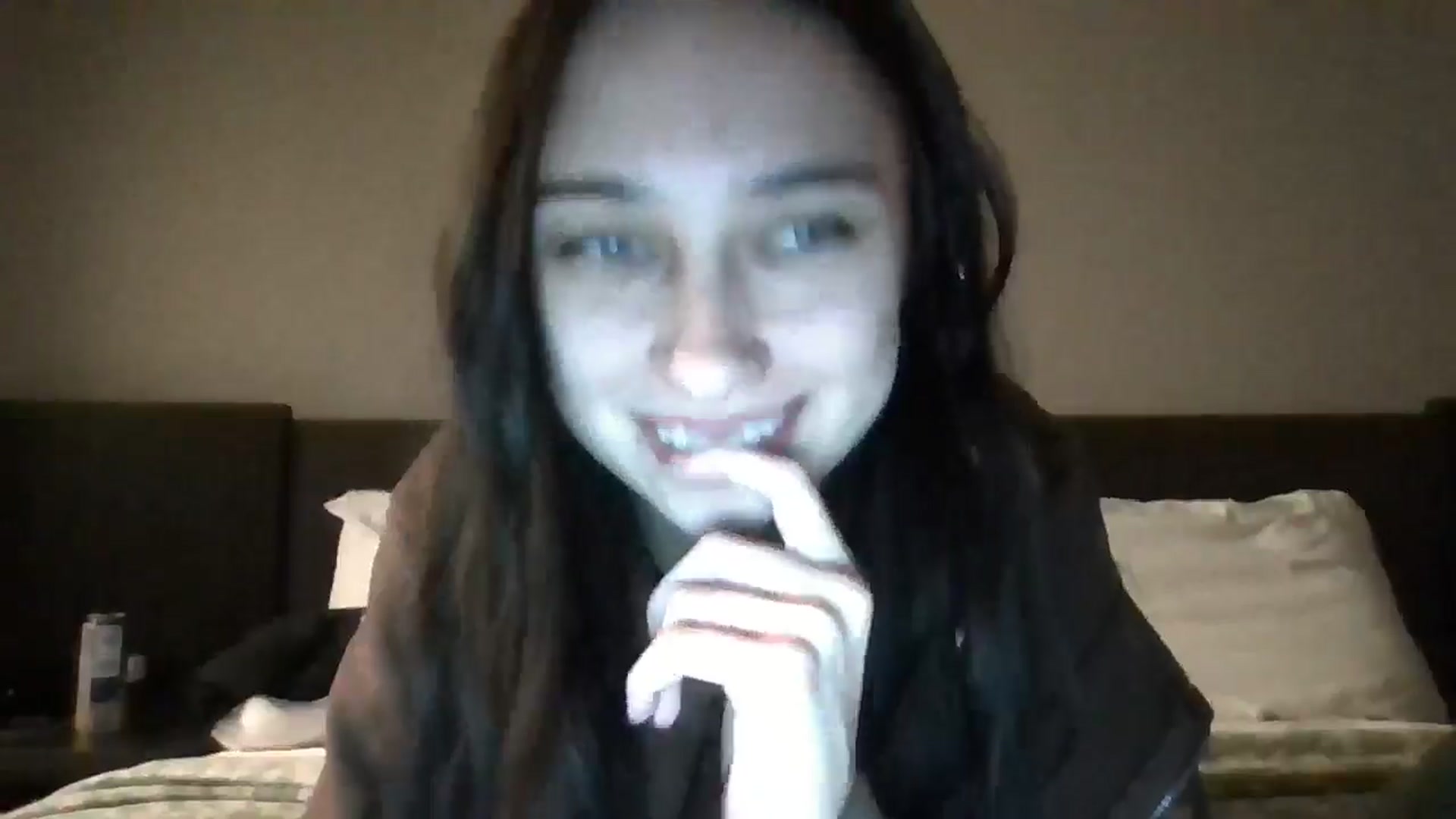Gallery image thumbnail from BabyRain444's myfreecams stream on, 11/13/2024, 04:41 image 20 of 20