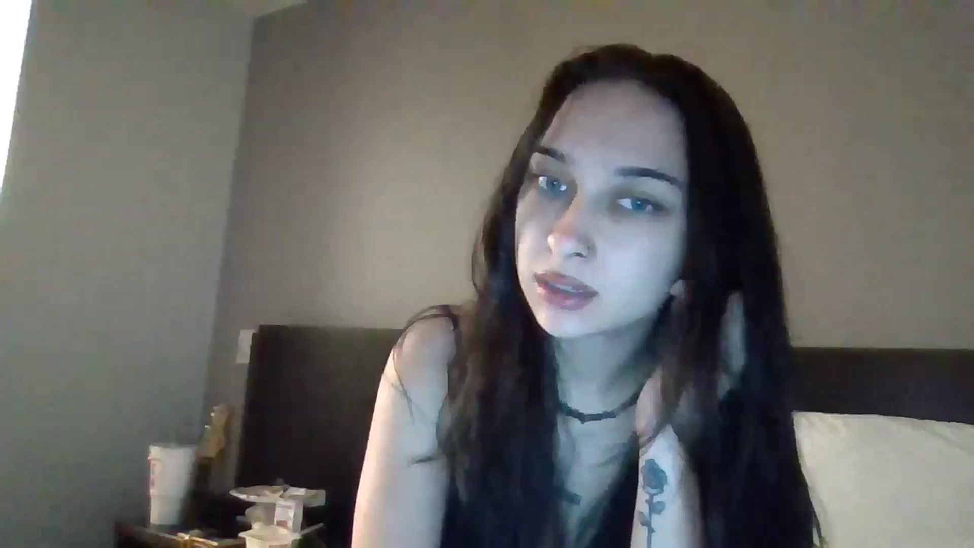 Gallery image thumbnail from BabyRain444's myfreecams stream on, 11/14/2024, 20:48 image 11 of 20
