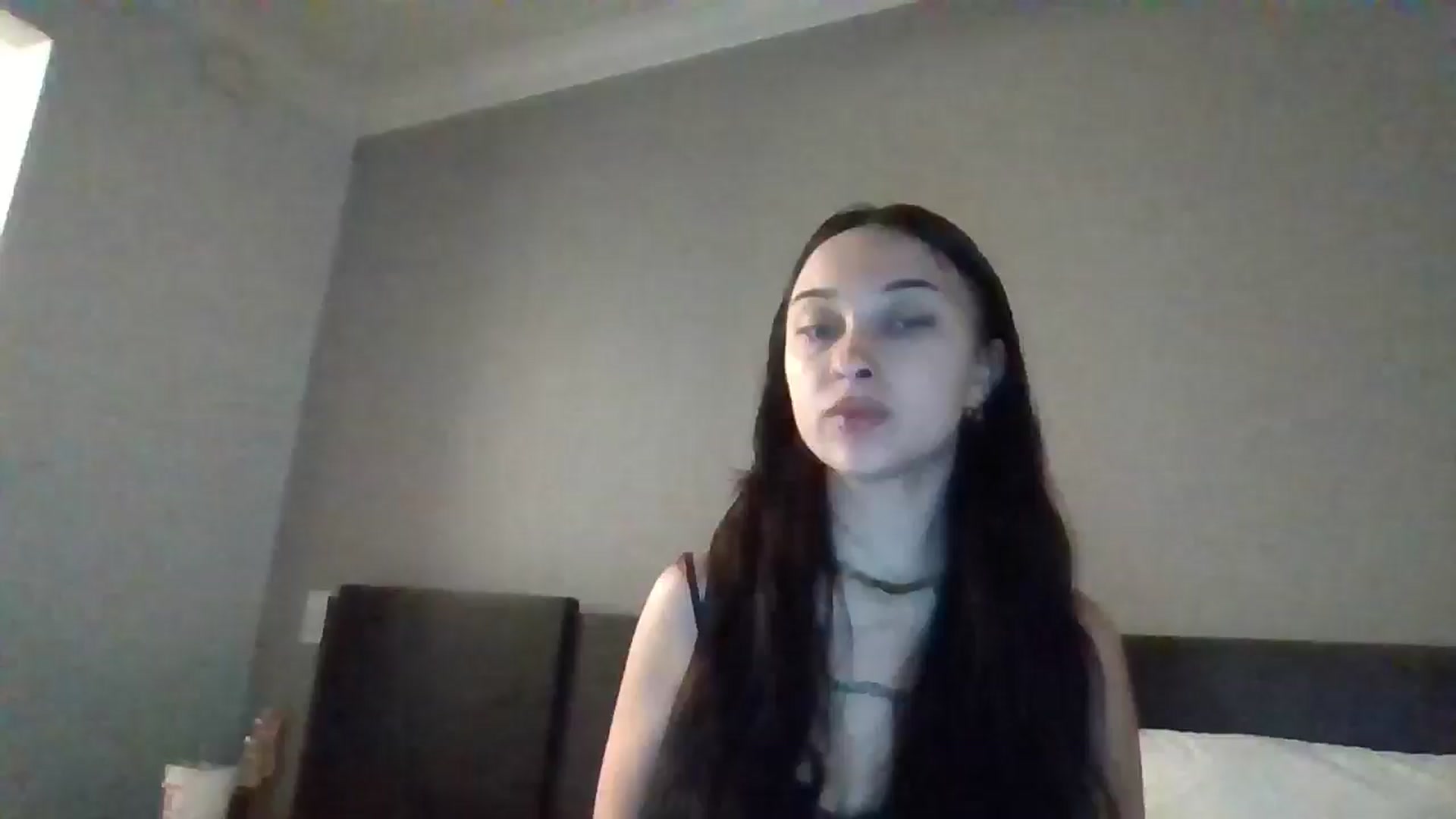Gallery image thumbnail from BabyRain444's myfreecams stream on, 11/14/2024, 20:48 image 18 of 20