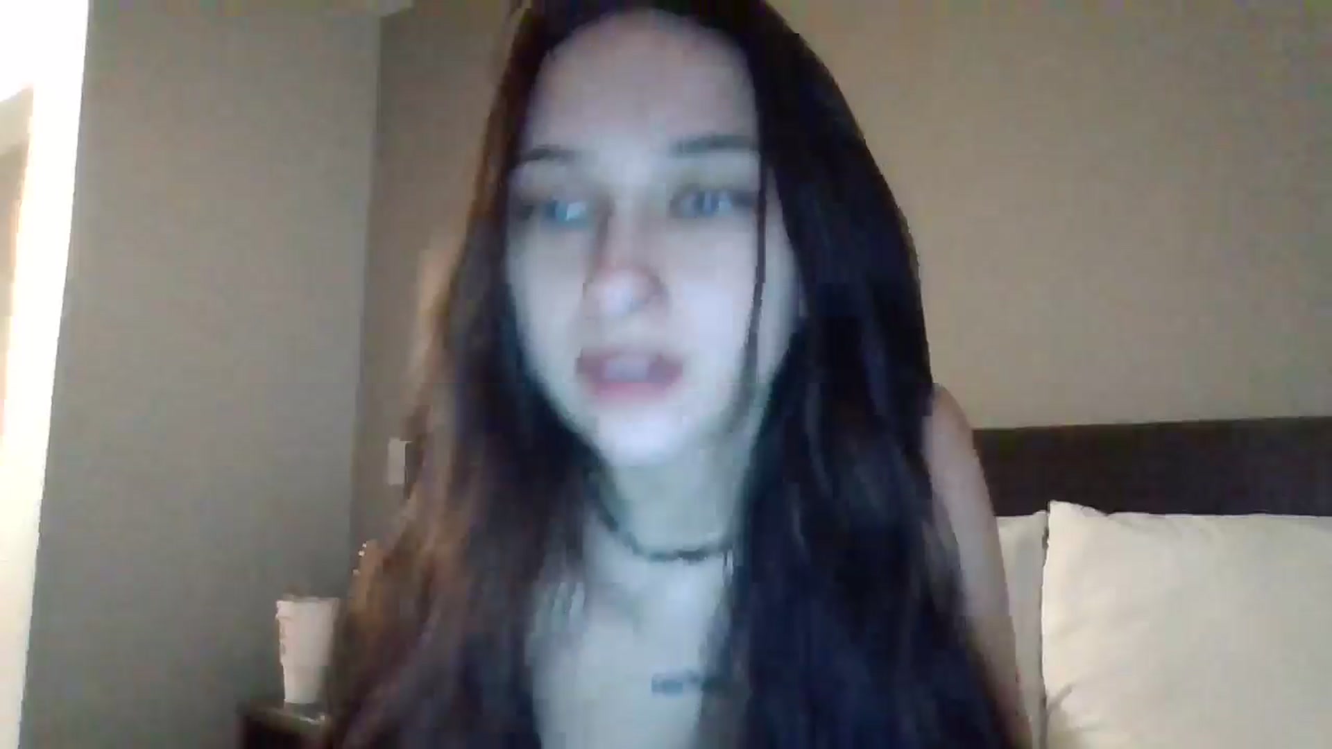 Gallery image thumbnail from BabyRain444's myfreecams stream on, 11/14/2024, 20:48 image 7 of 20