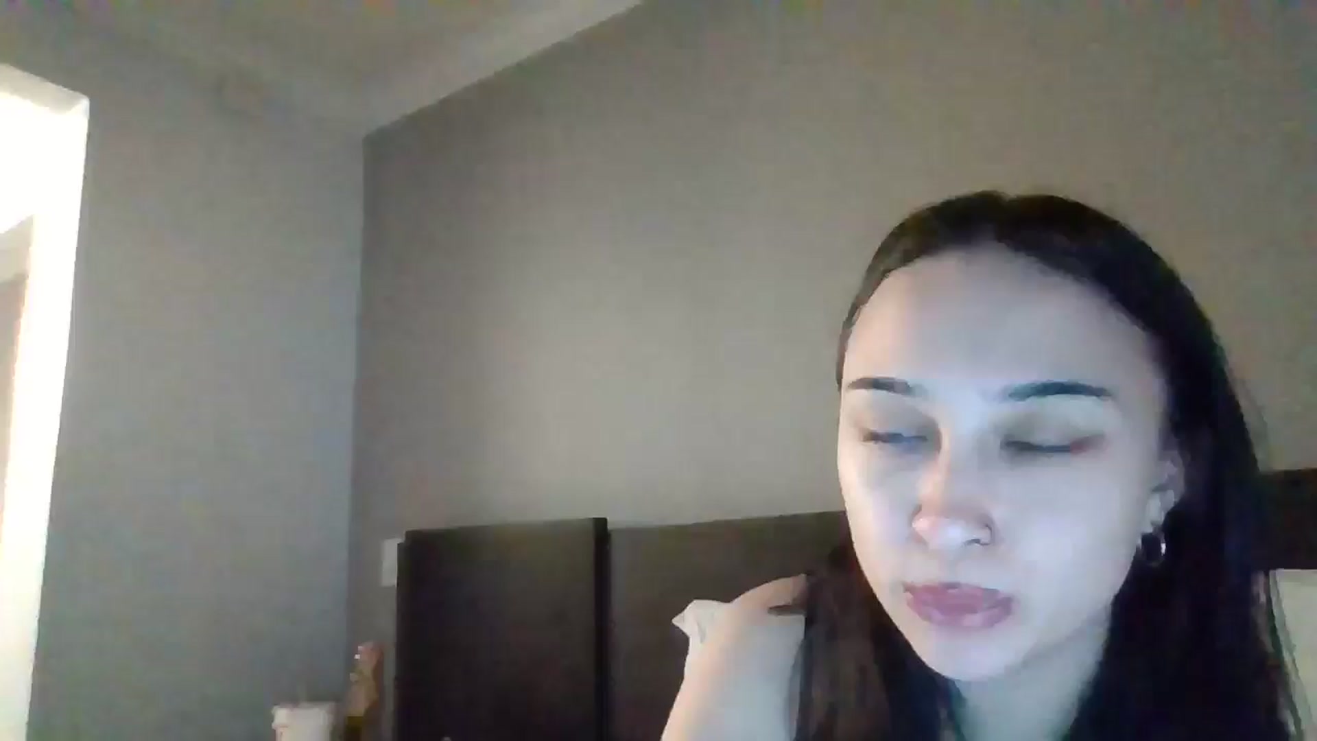 Gallery image thumbnail from BabyRain444's myfreecams stream on, 11/14/2024, 20:48 image 4 of 20