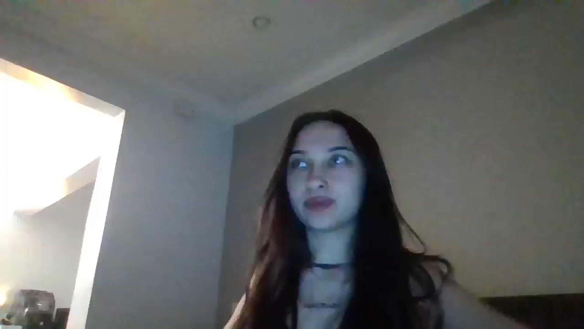 Gallery image thumbnail from BabyRain444's myfreecams stream on, 11/14/2024, 20:48 image 1 of 20