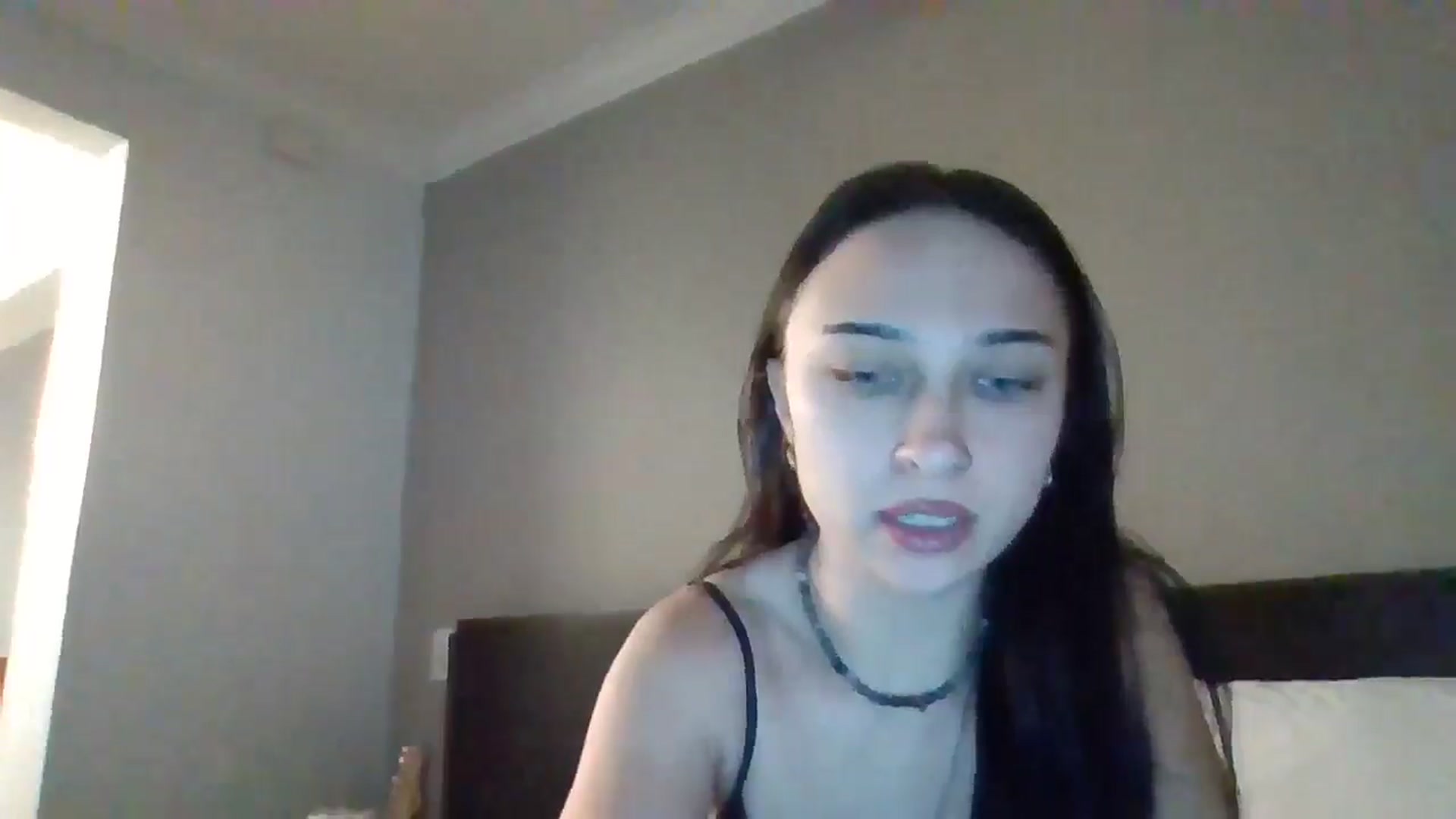 Gallery image thumbnail from BabyRain444's myfreecams stream on, 11/14/2024, 20:48 image 5 of 20