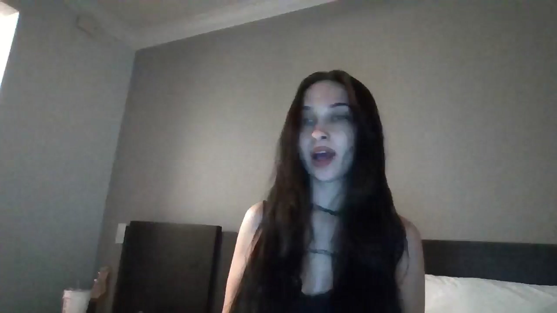 Gallery image thumbnail from BabyRain444's myfreecams stream on, 11/14/2024, 20:48 image 15 of 20