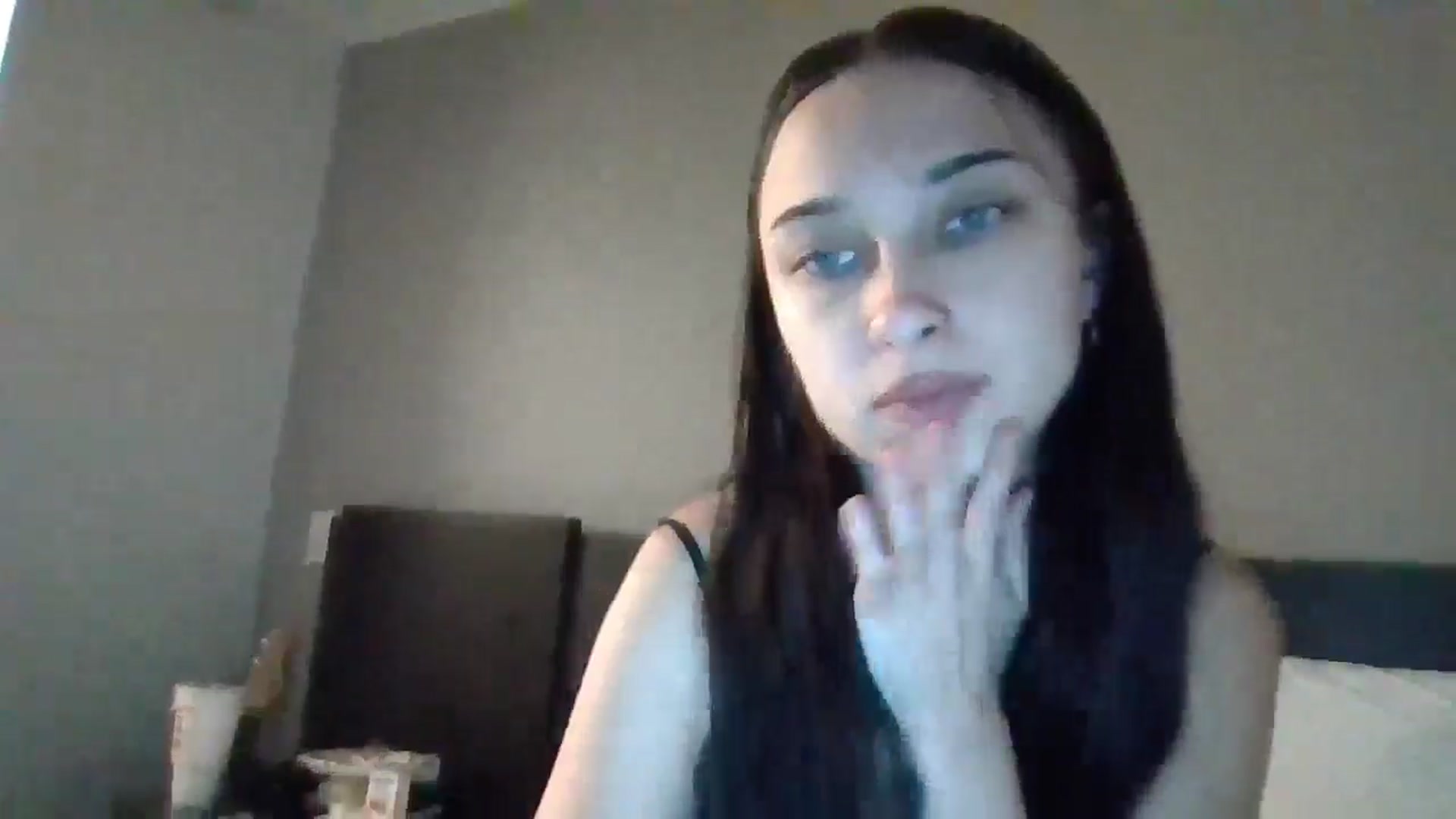 Gallery image thumbnail from BabyRain444's myfreecams stream on, 11/14/2024, 20:48 image 19 of 20