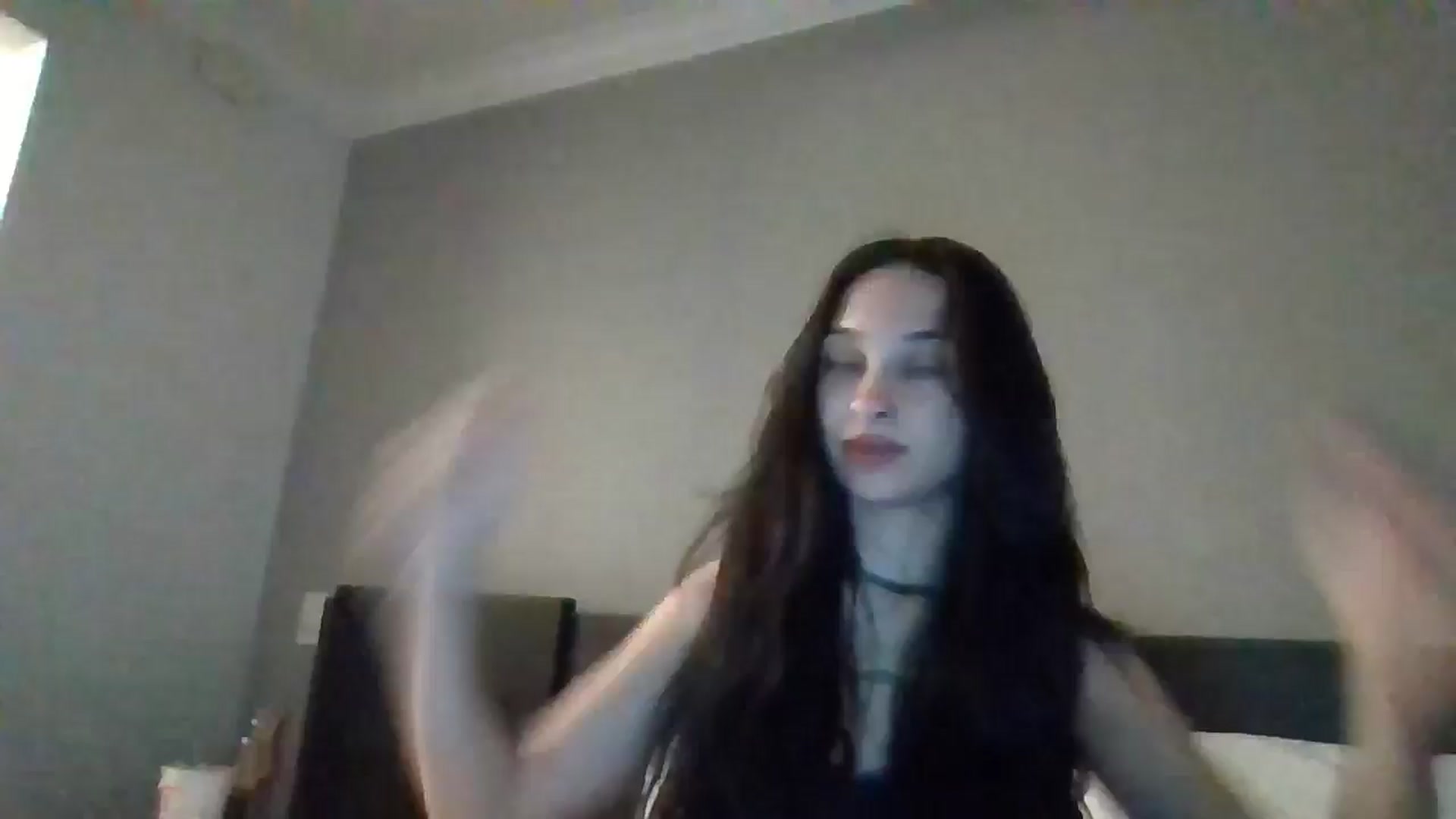 Gallery image thumbnail from BabyRain444's myfreecams stream on, 11/14/2024, 20:48 image 17 of 20