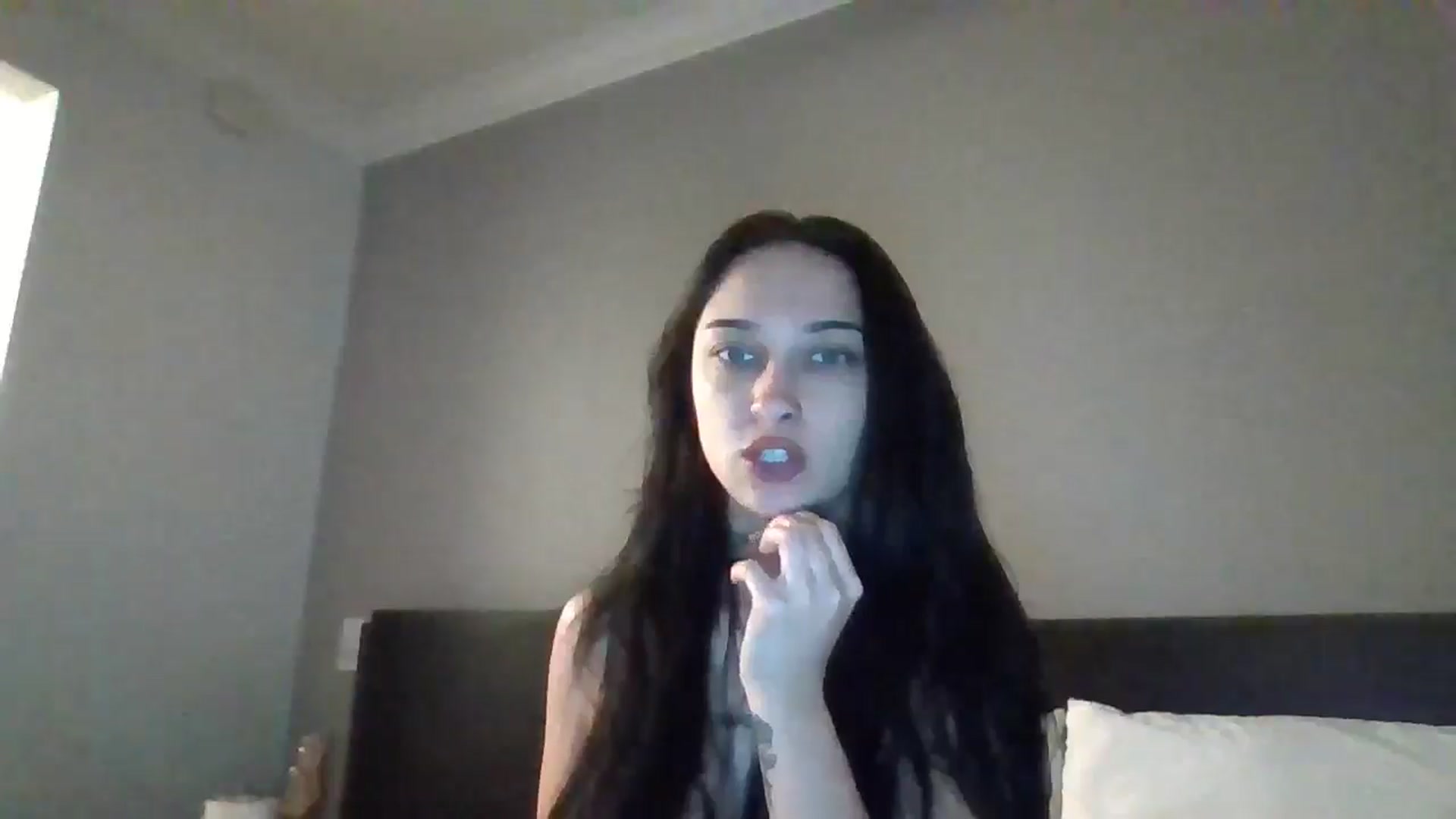 Gallery image thumbnail from BabyRain444's myfreecams stream on, 11/14/2024, 20:48 image 10 of 20