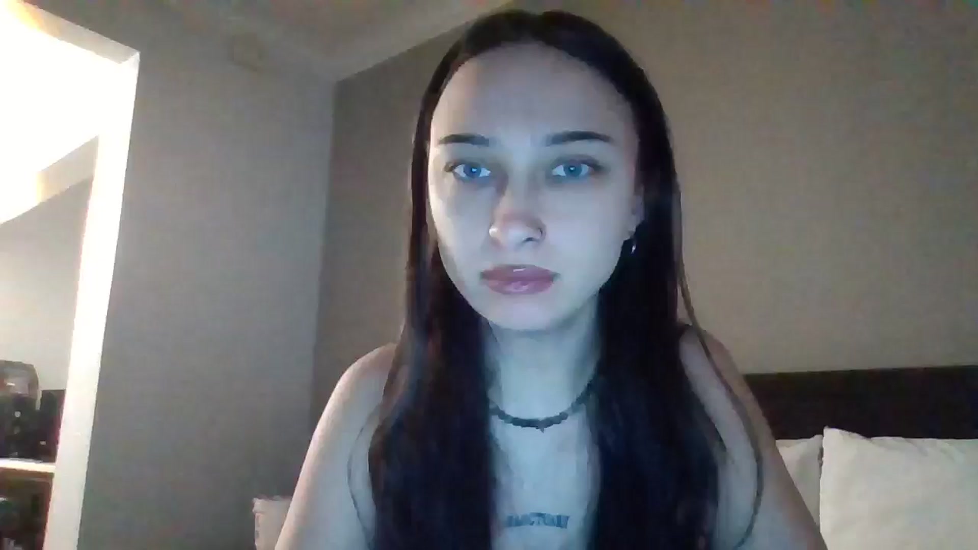 Gallery image thumbnail from BabyRain444's myfreecams stream on, 11/14/2024, 20:48 image 3 of 20